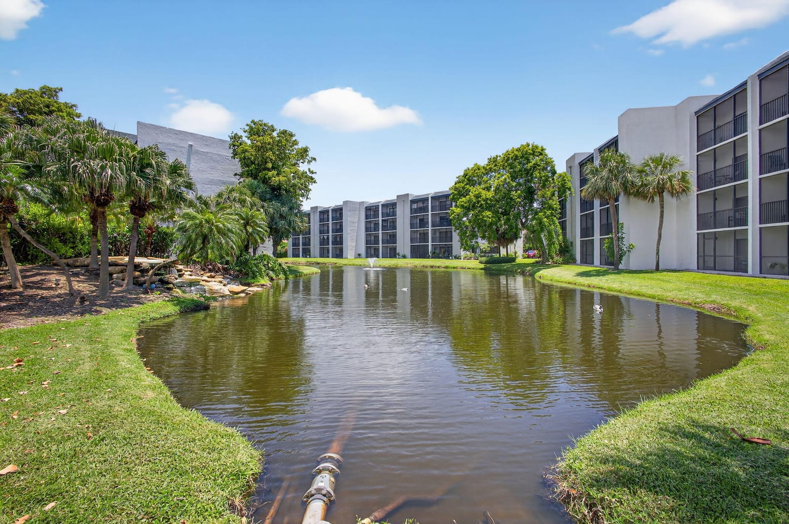 1605 S US HIGHWAY 1 C404, Jupiter, FL 33477 photo 25
