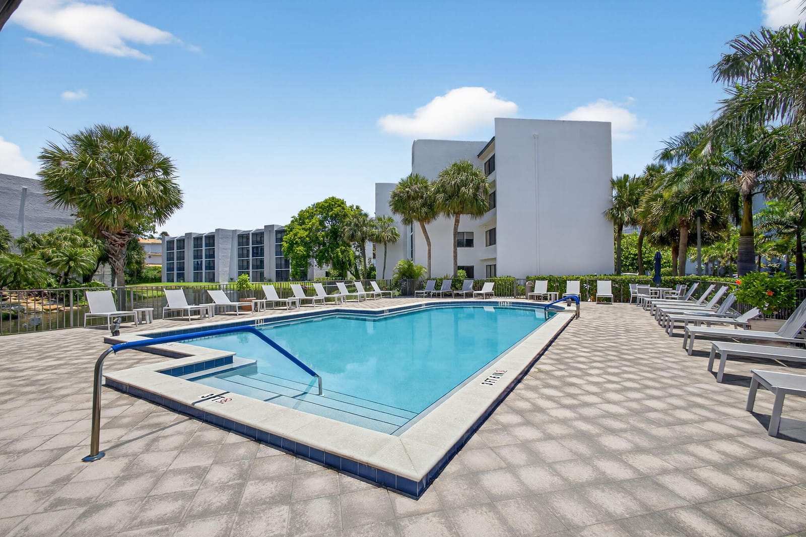 1605 S US HIGHWAY 1 C404, Jupiter, FL 33477 photo 26