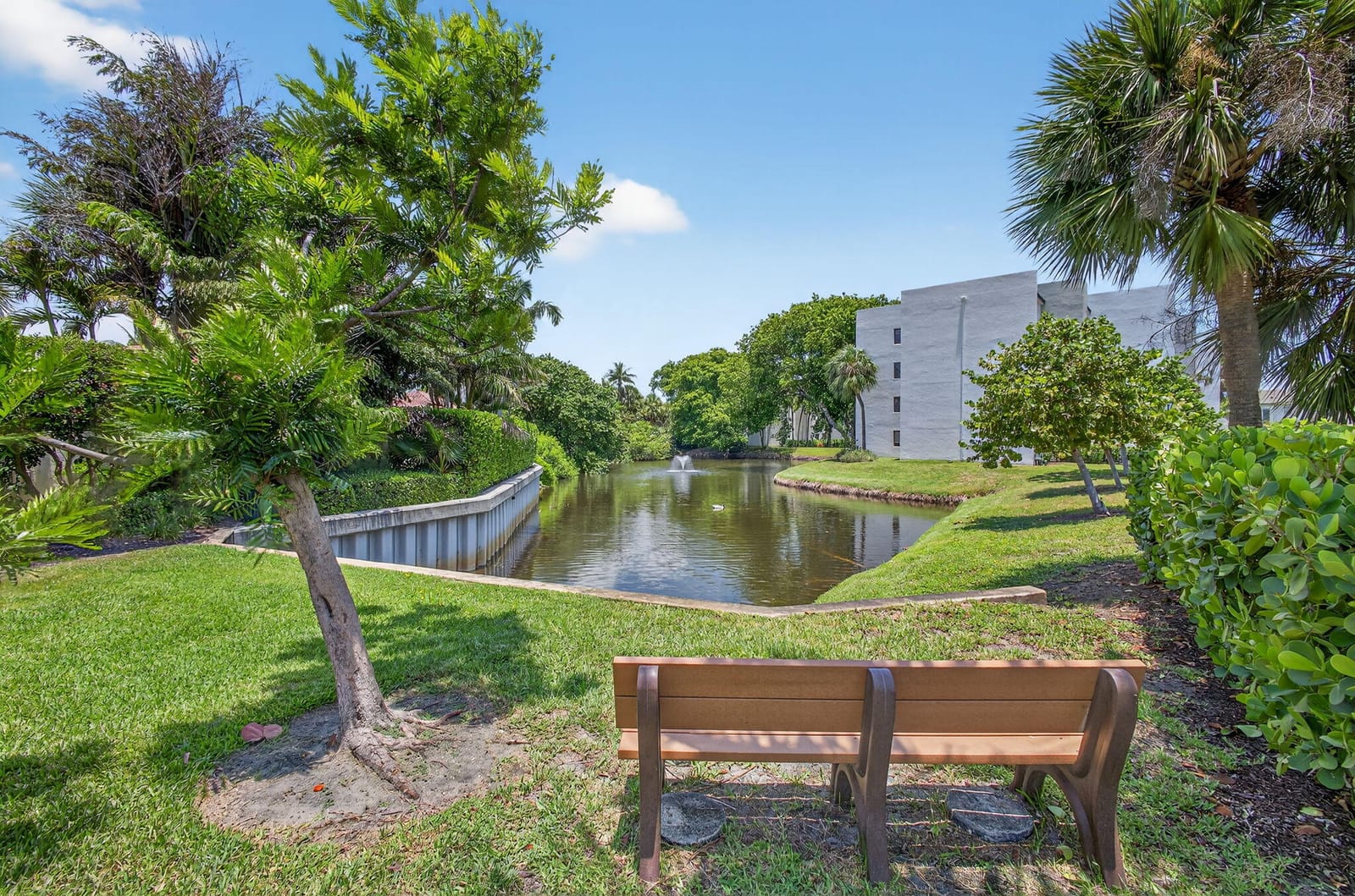 1605 S US HIGHWAY 1 C404, Jupiter, FL 33477 photo 27