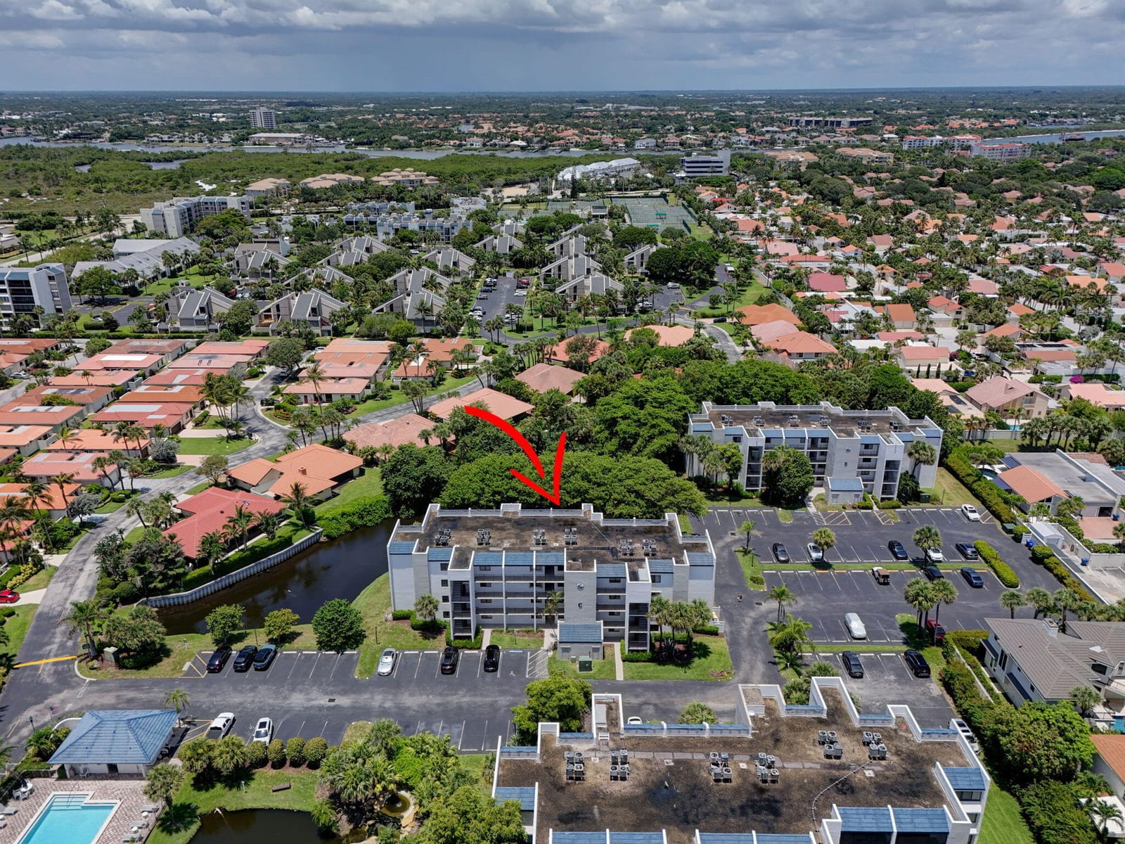 1605 S US HIGHWAY 1 C404, Jupiter, FL 33477 photo 28
