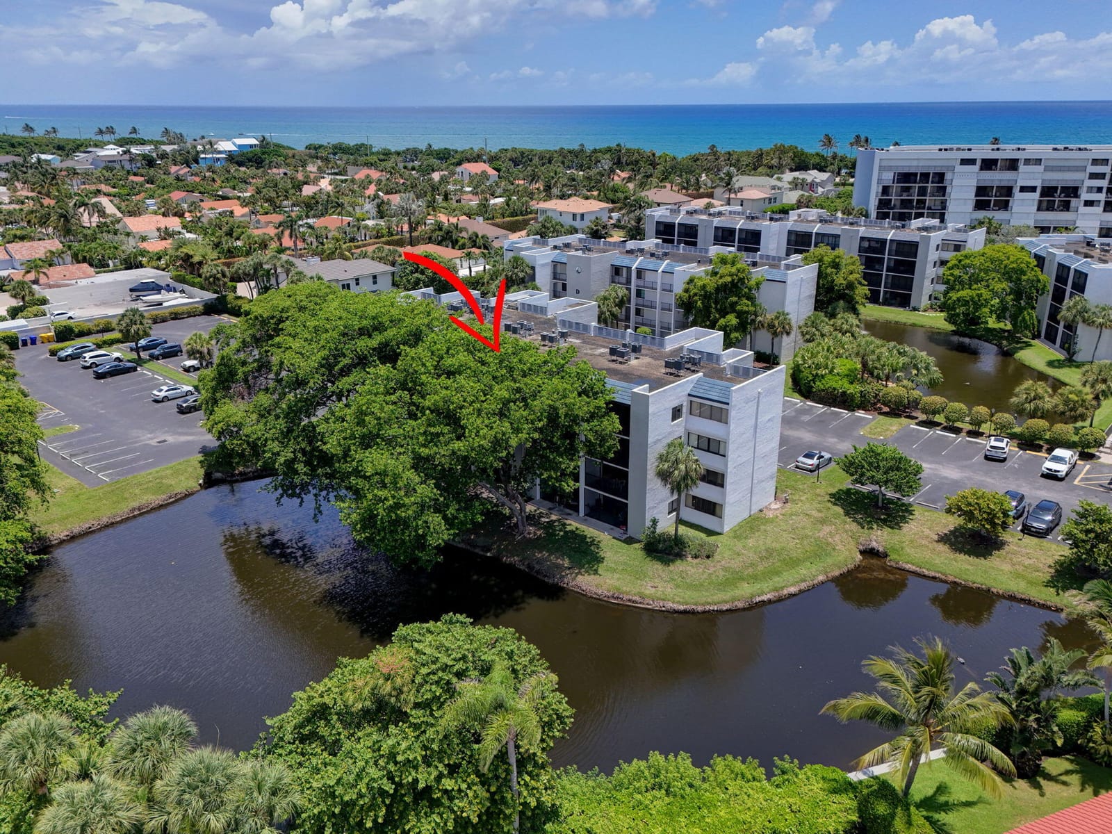 1605 S US HIGHWAY 1 C404, Jupiter, FL 33477 photo 29