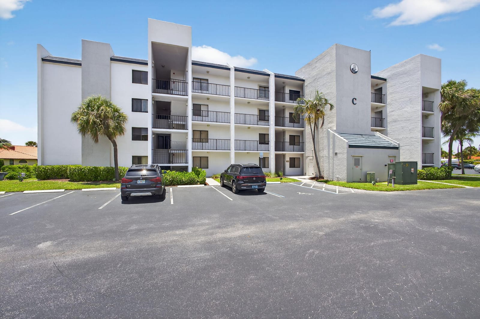 1605 S US HIGHWAY 1 C404, Jupiter, FL 33477 photo 30