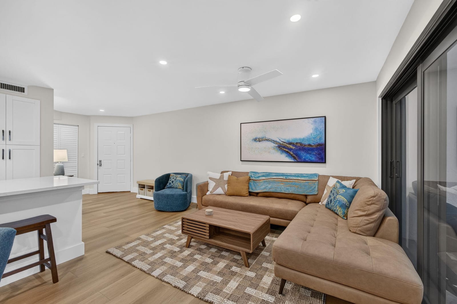 1605 S US HIGHWAY 1 C404, Jupiter, FL 33477 photo 8