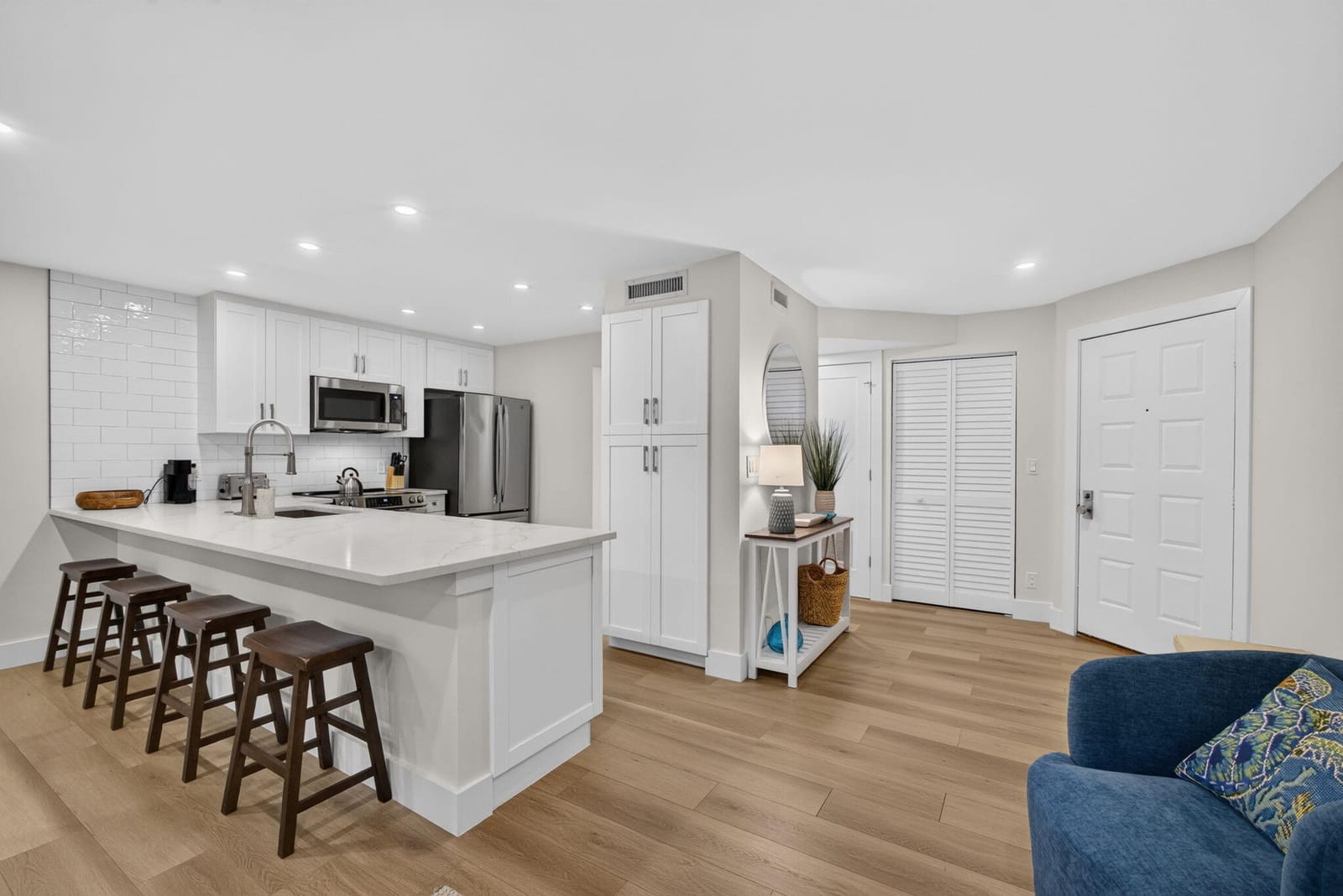 1605 S US HIGHWAY 1 C404, Jupiter, FL 33477 photo 9