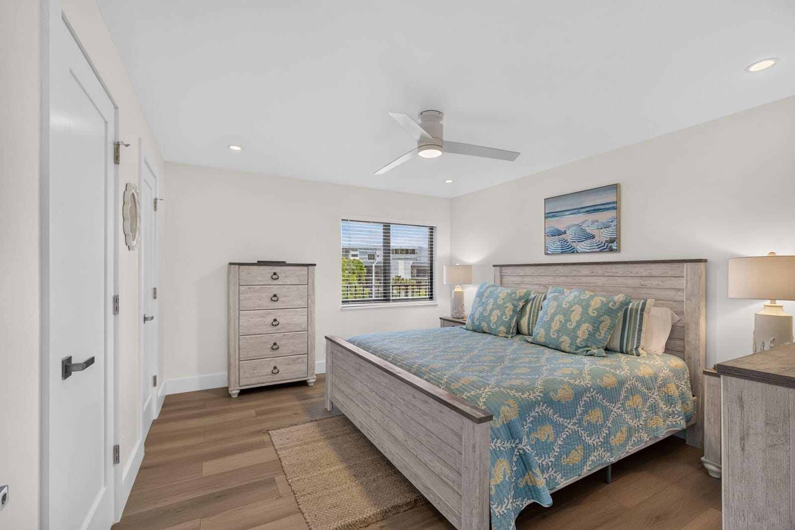 1605 S US HIGHWAY 1 C404, Jupiter, FL 33477