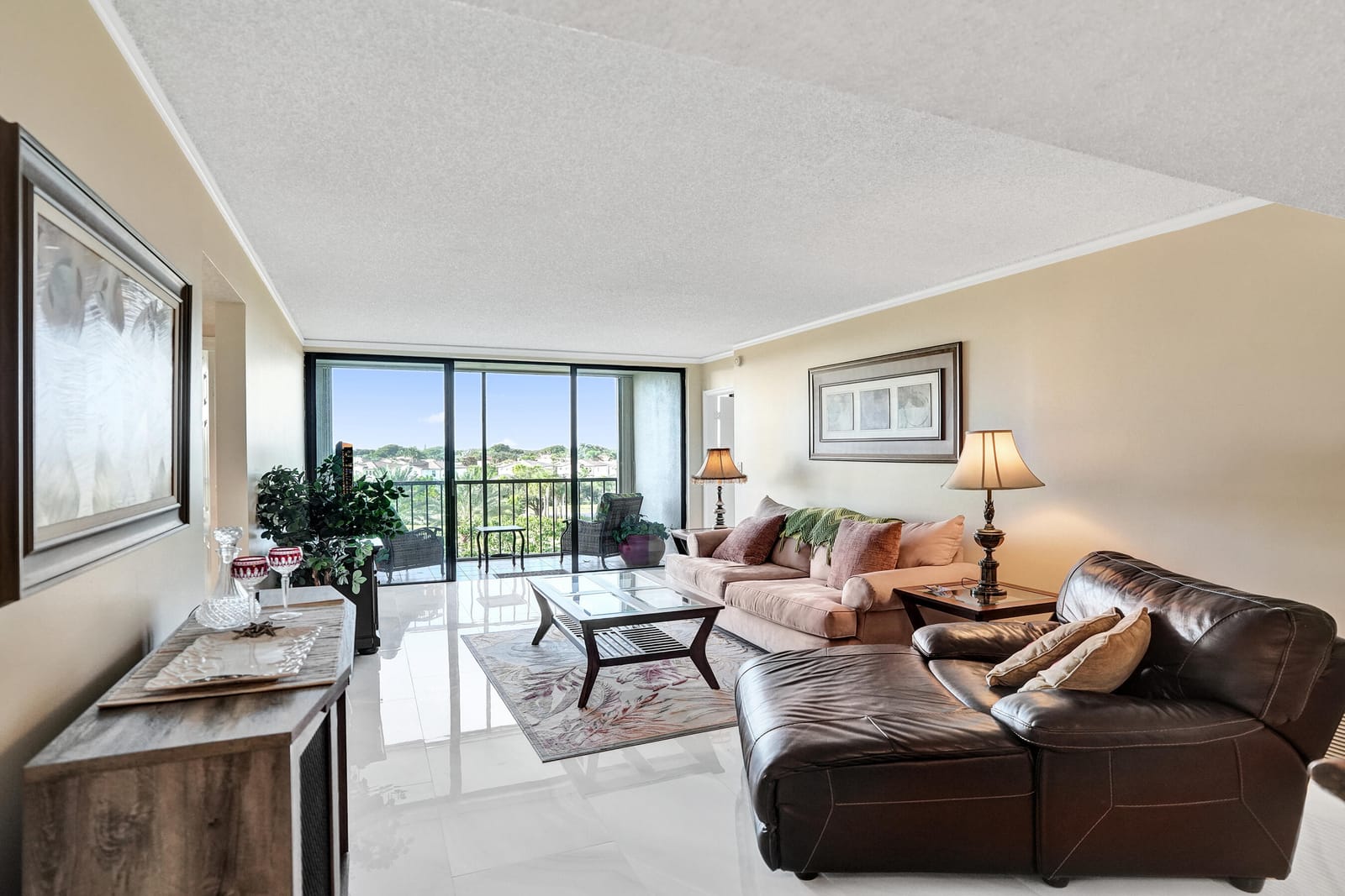 5951 WELLESLEY PARK Drive 405, Boca Raton, FL 33433 photo 13