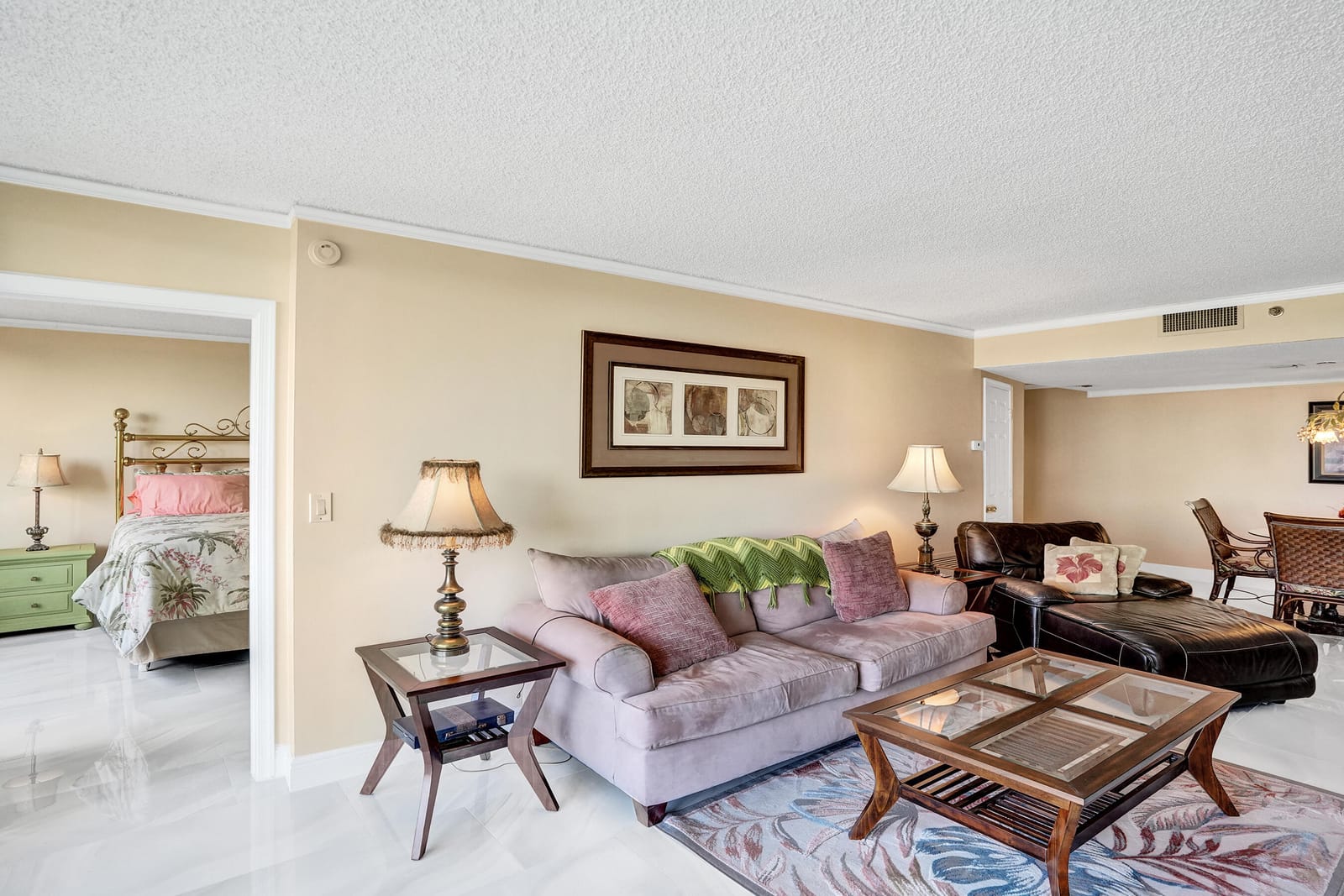 5951 WELLESLEY PARK Drive 405, Boca Raton, FL 33433 photo 14