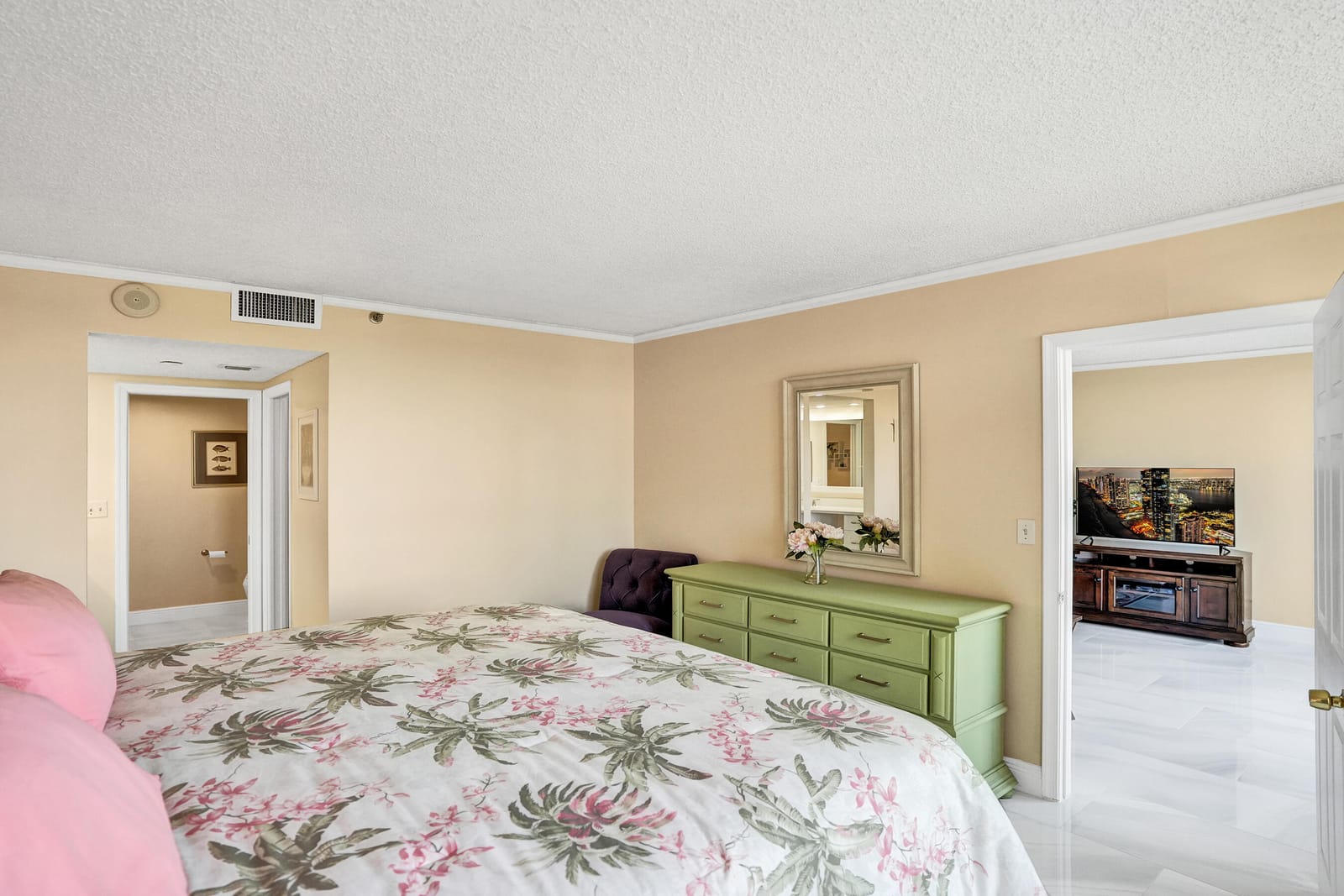5951 WELLESLEY PARK Drive 405, Boca Raton, FL 33433 photo 15