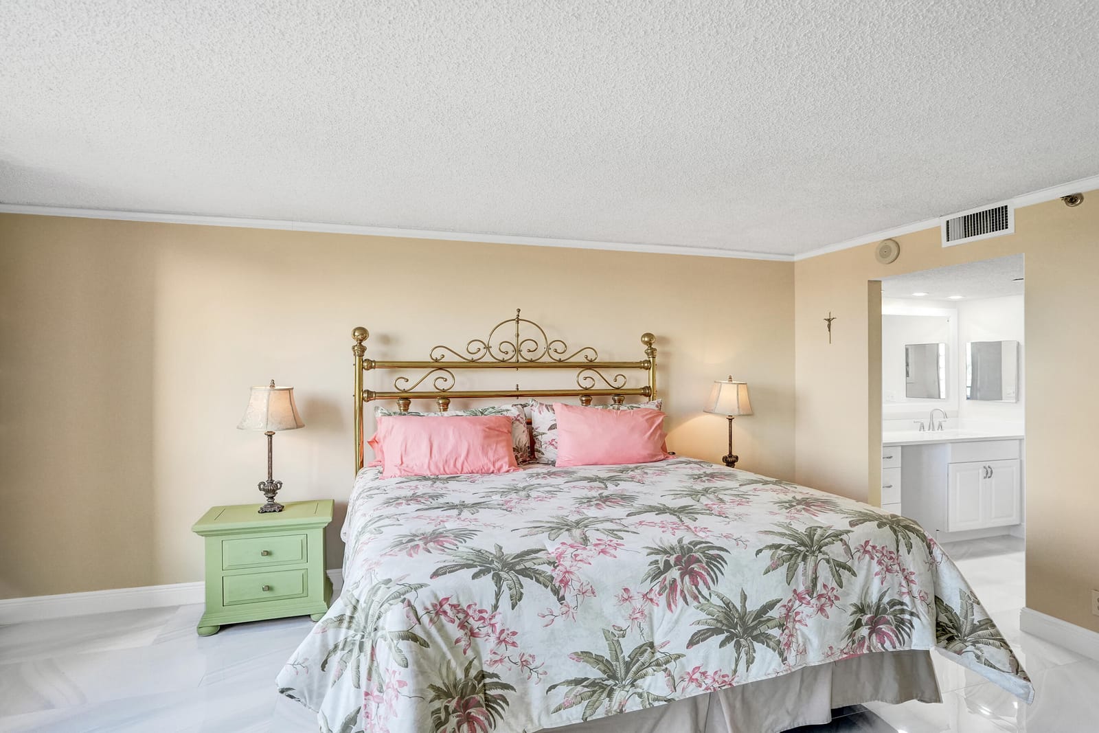 5951 WELLESLEY PARK Drive 405, Boca Raton, FL 33433 photo 16