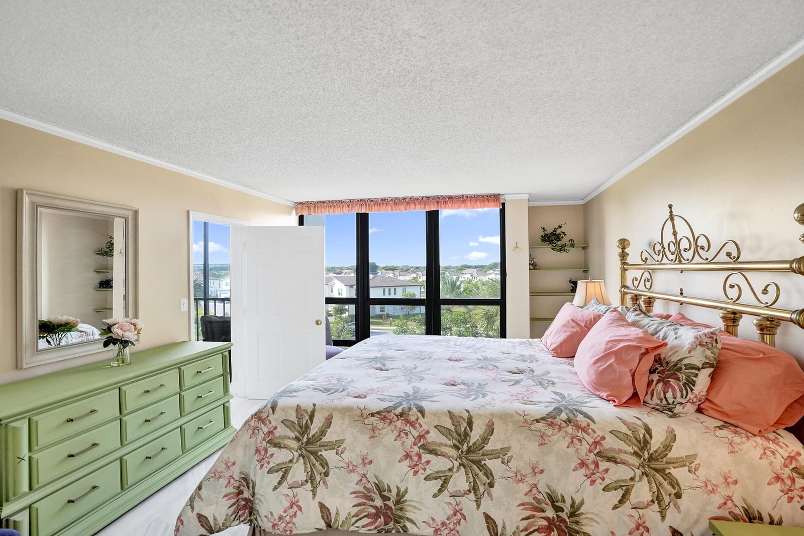 5951 WELLESLEY PARK Drive 405, Boca Raton, FL 33433 photo 17