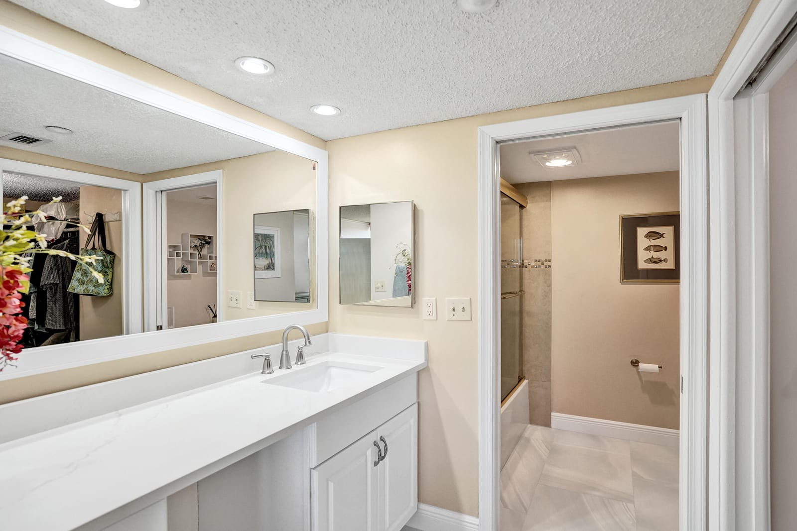 5951 WELLESLEY PARK Drive 405, Boca Raton, FL 33433 photo 18
