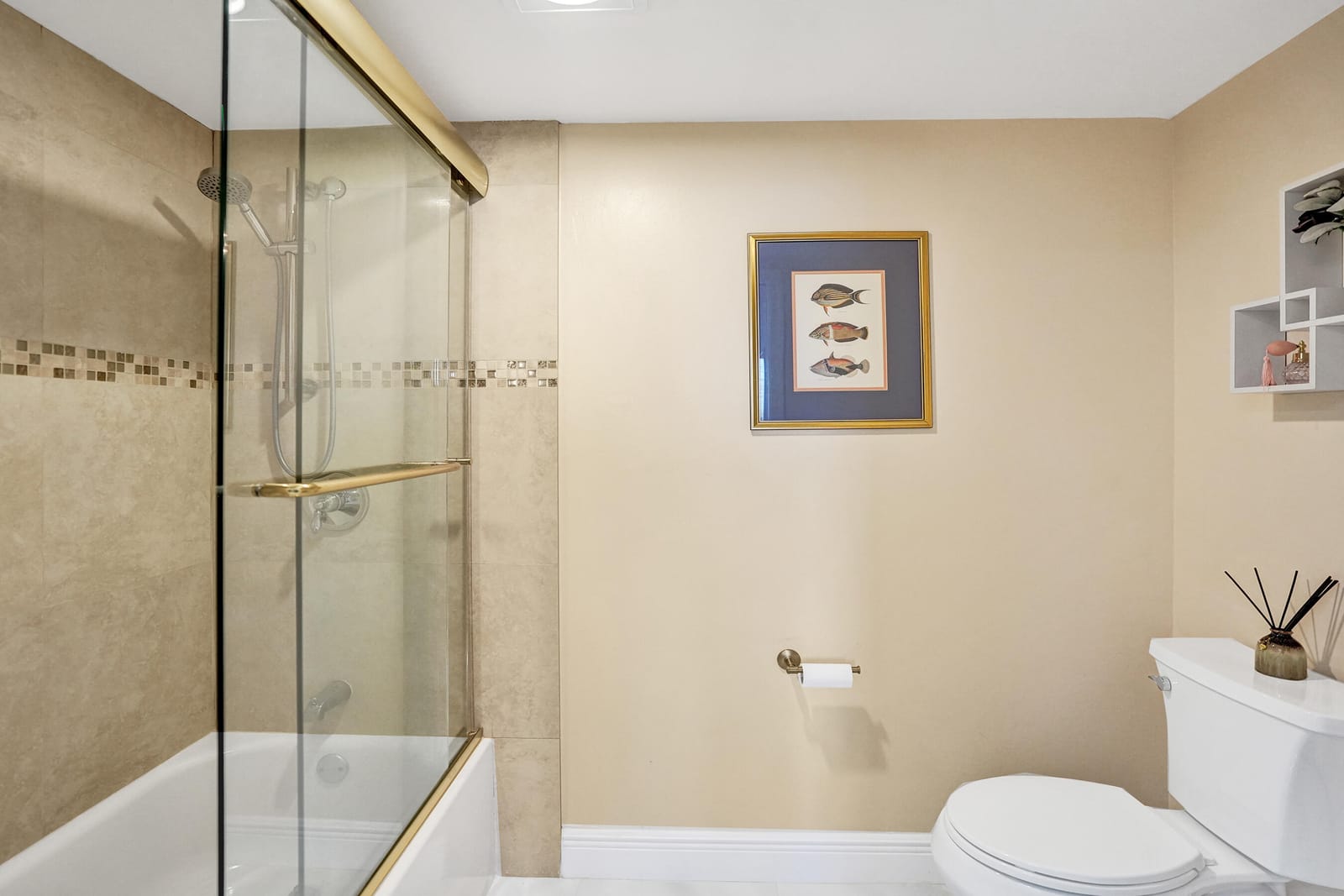 5951 WELLESLEY PARK Drive 405, Boca Raton, FL 33433 photo 19