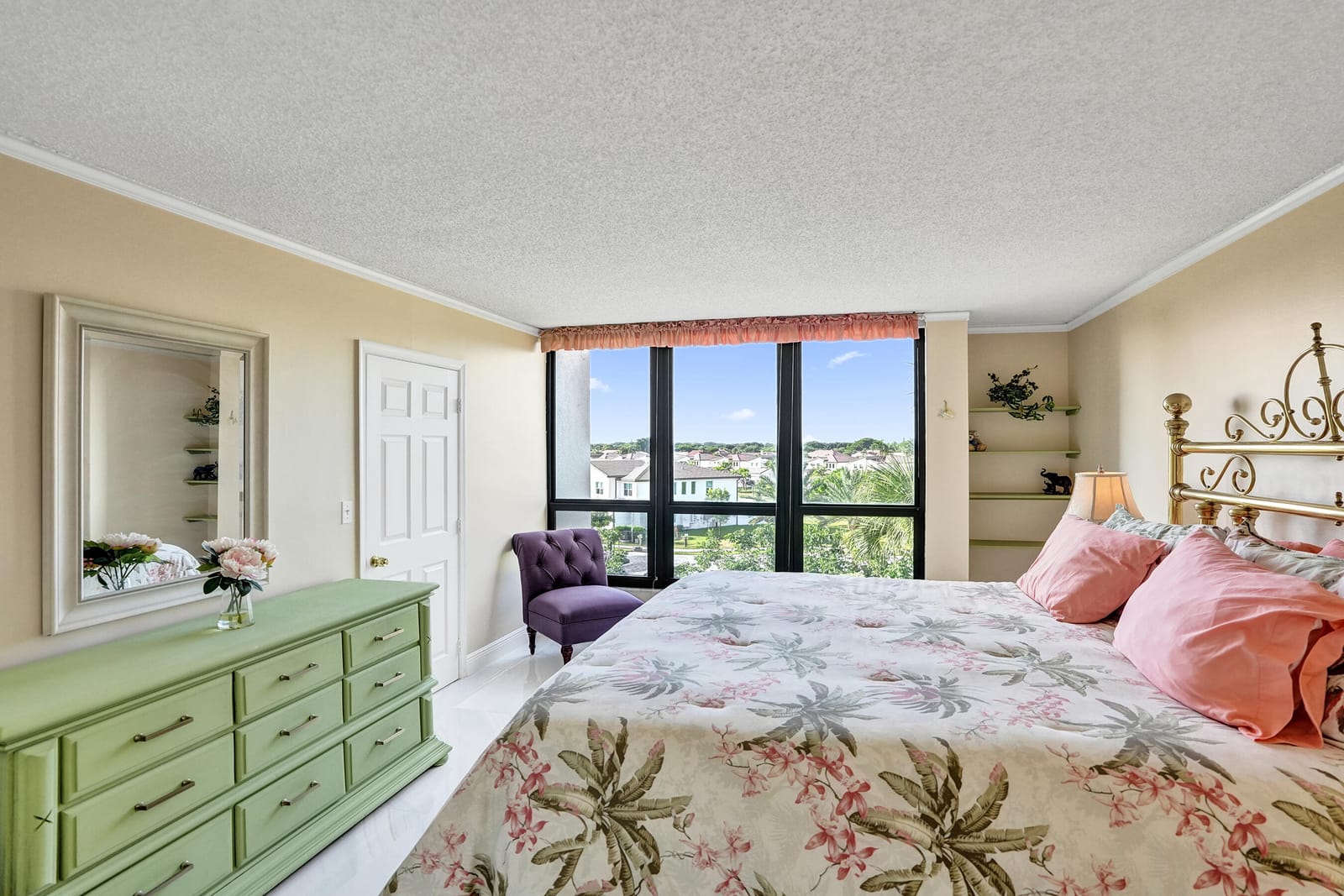 5951 WELLESLEY PARK Drive 405, Boca Raton, FL 33433 photo 21