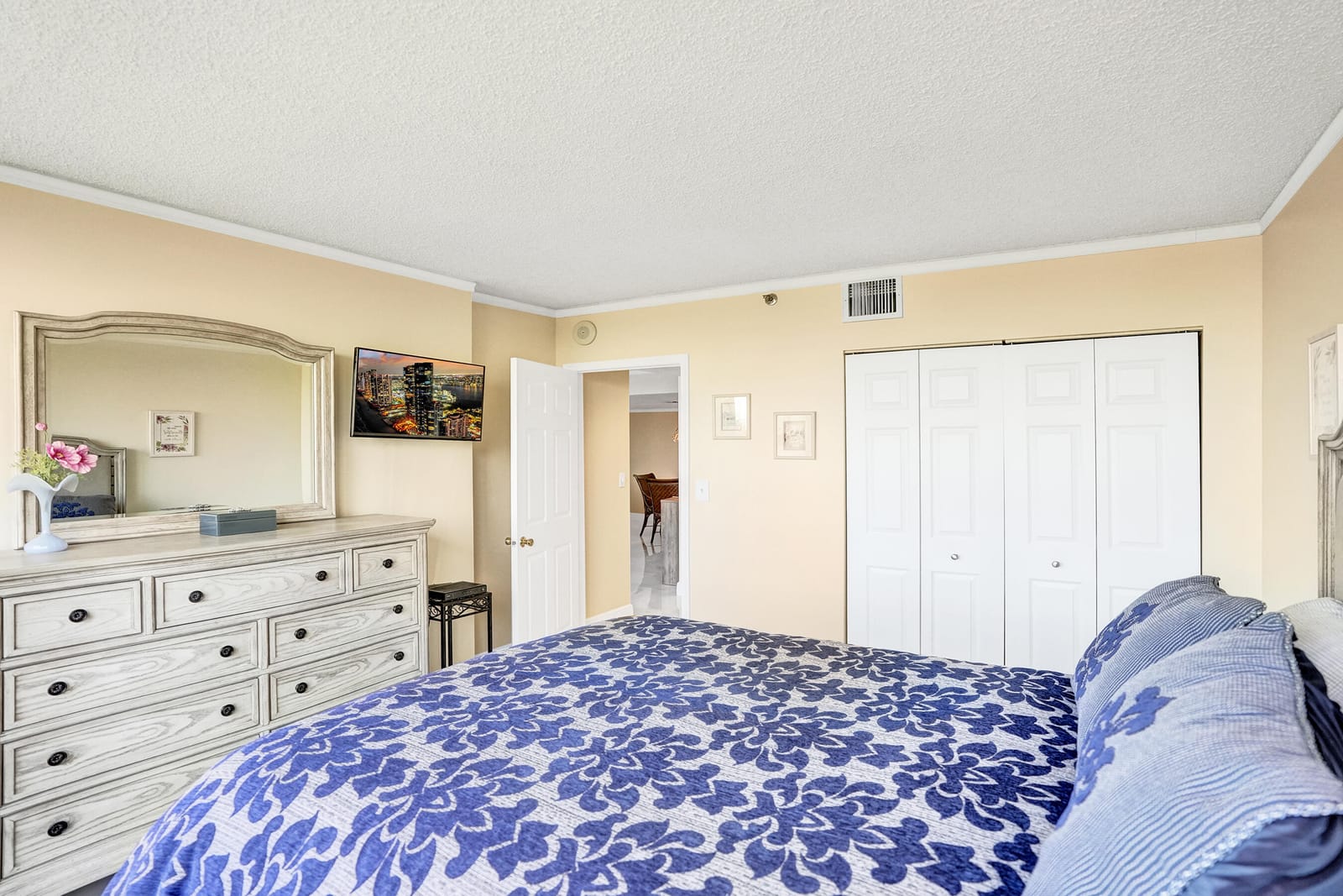 5951 WELLESLEY PARK Drive 405, Boca Raton, FL 33433 photo 23