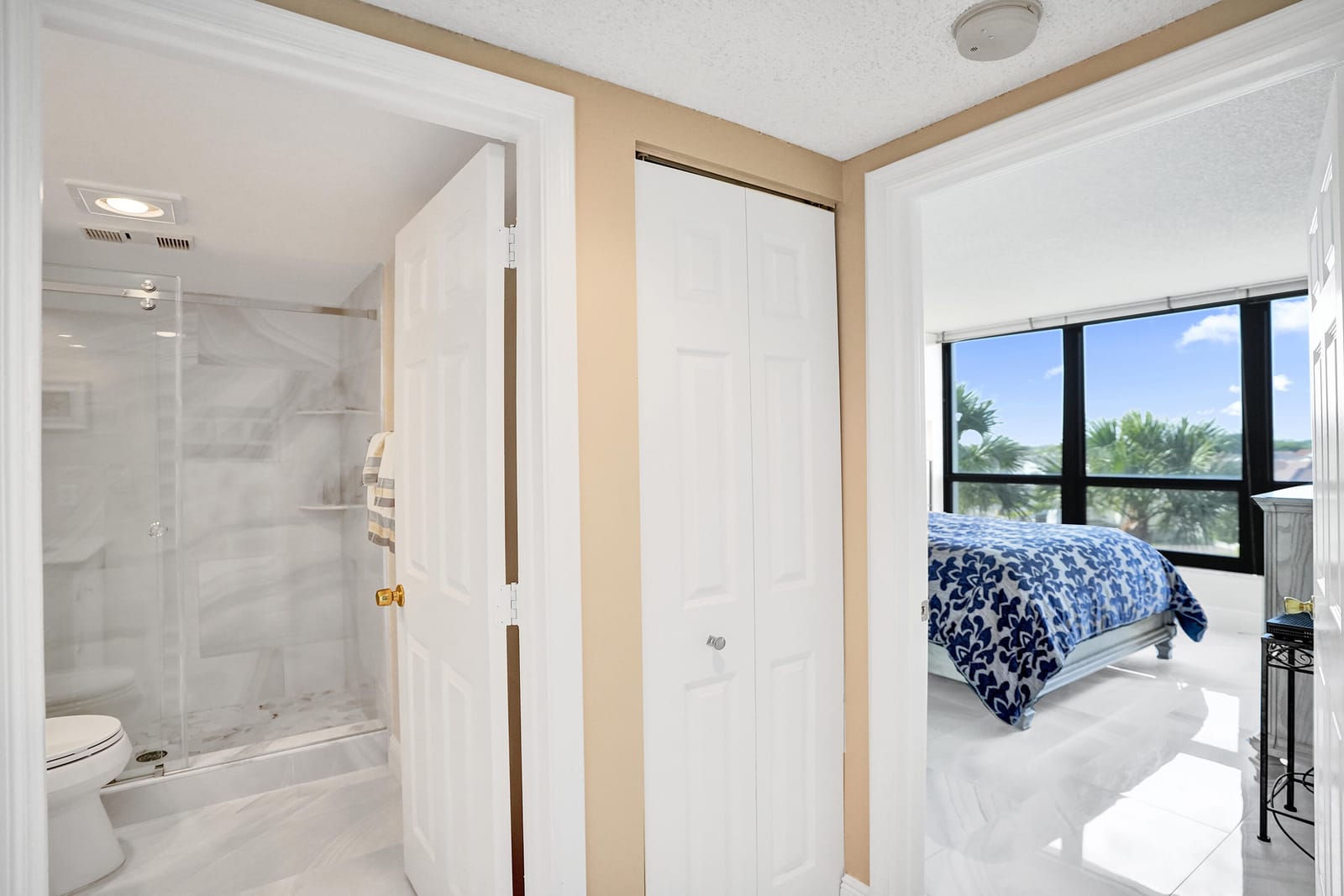 5951 WELLESLEY PARK Drive 405, Boca Raton, FL 33433 photo 24