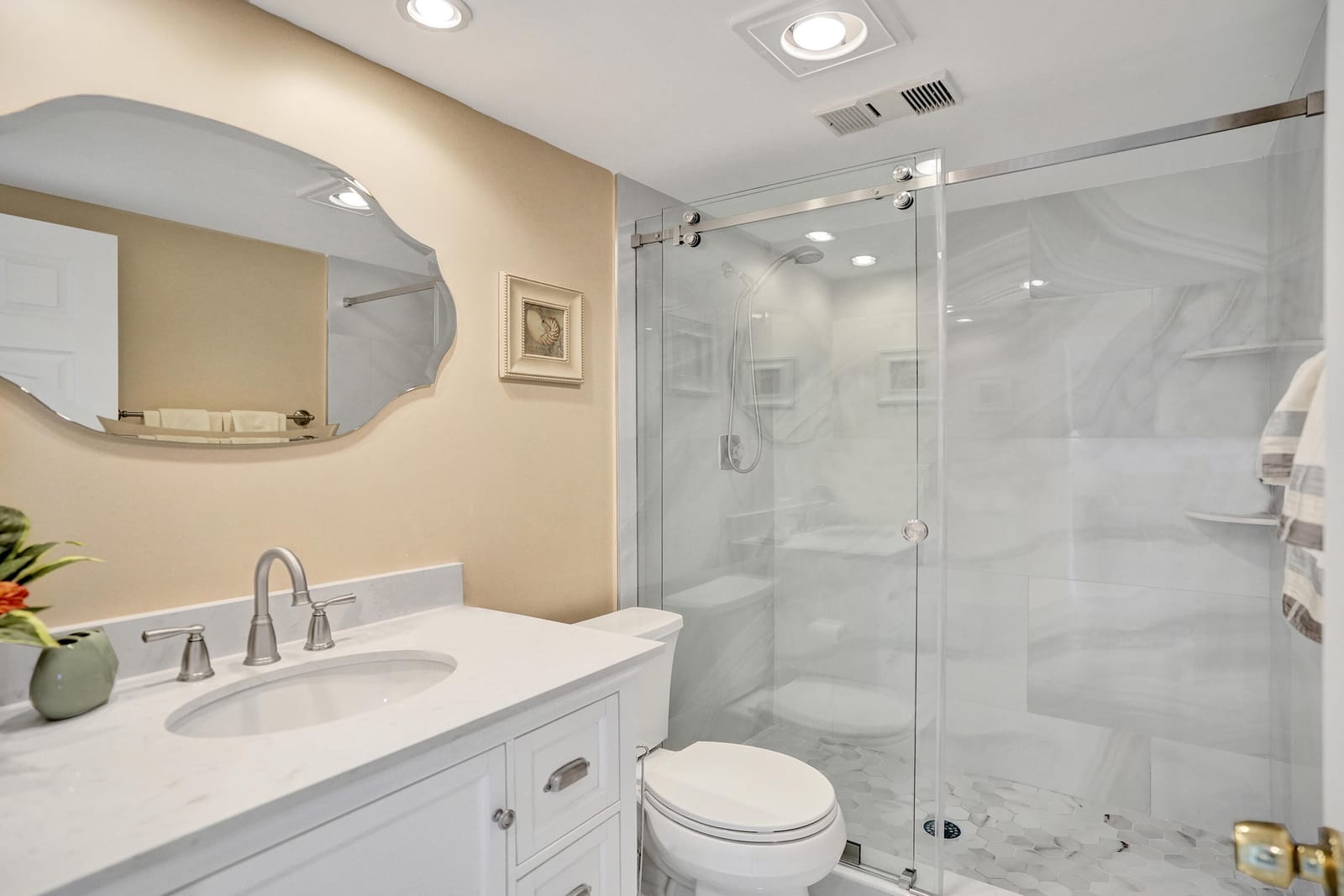 5951 WELLESLEY PARK Drive 405, Boca Raton, FL 33433 photo 25
