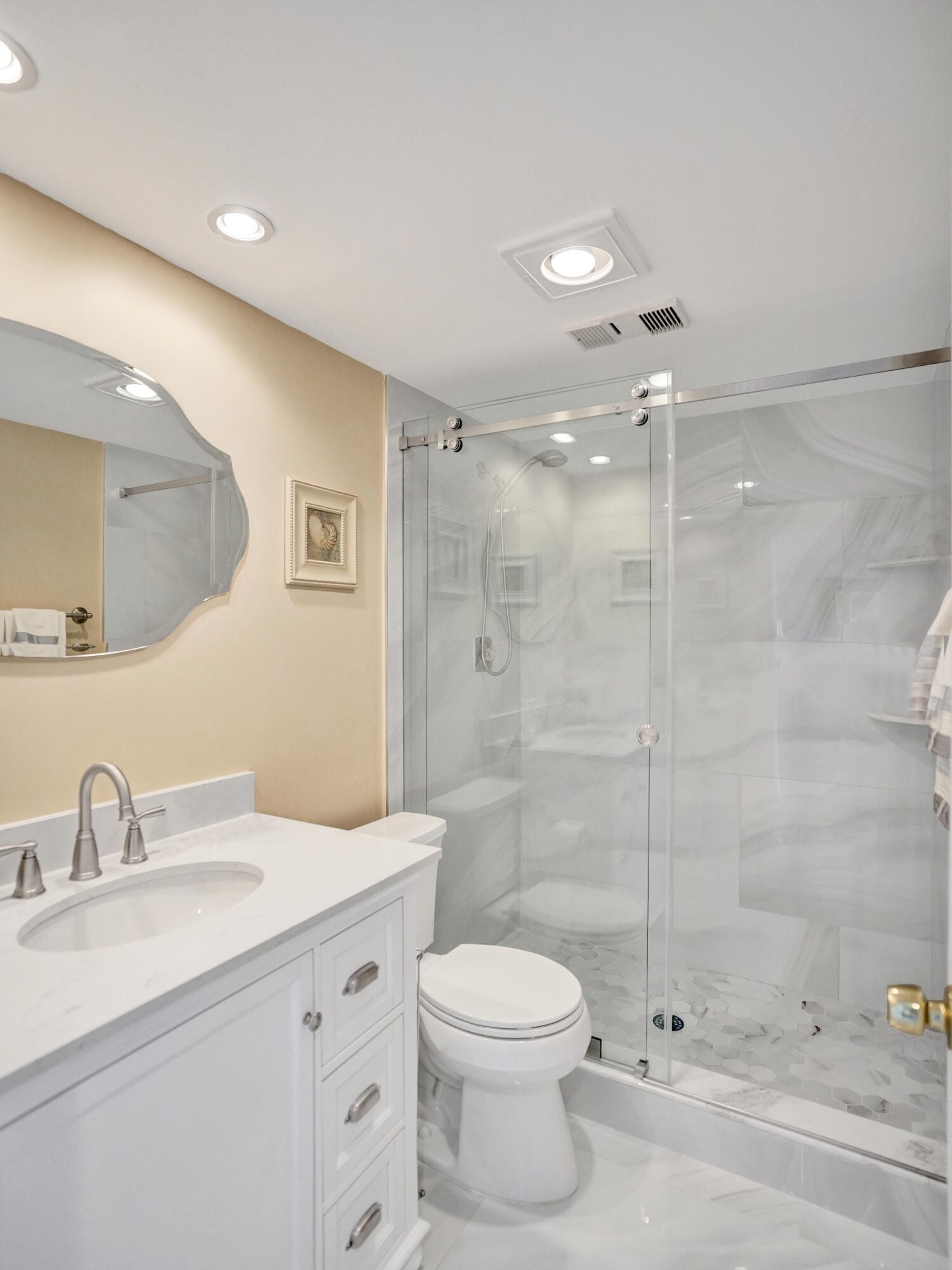 5951 WELLESLEY PARK Drive 405, Boca Raton, FL 33433 photo 26