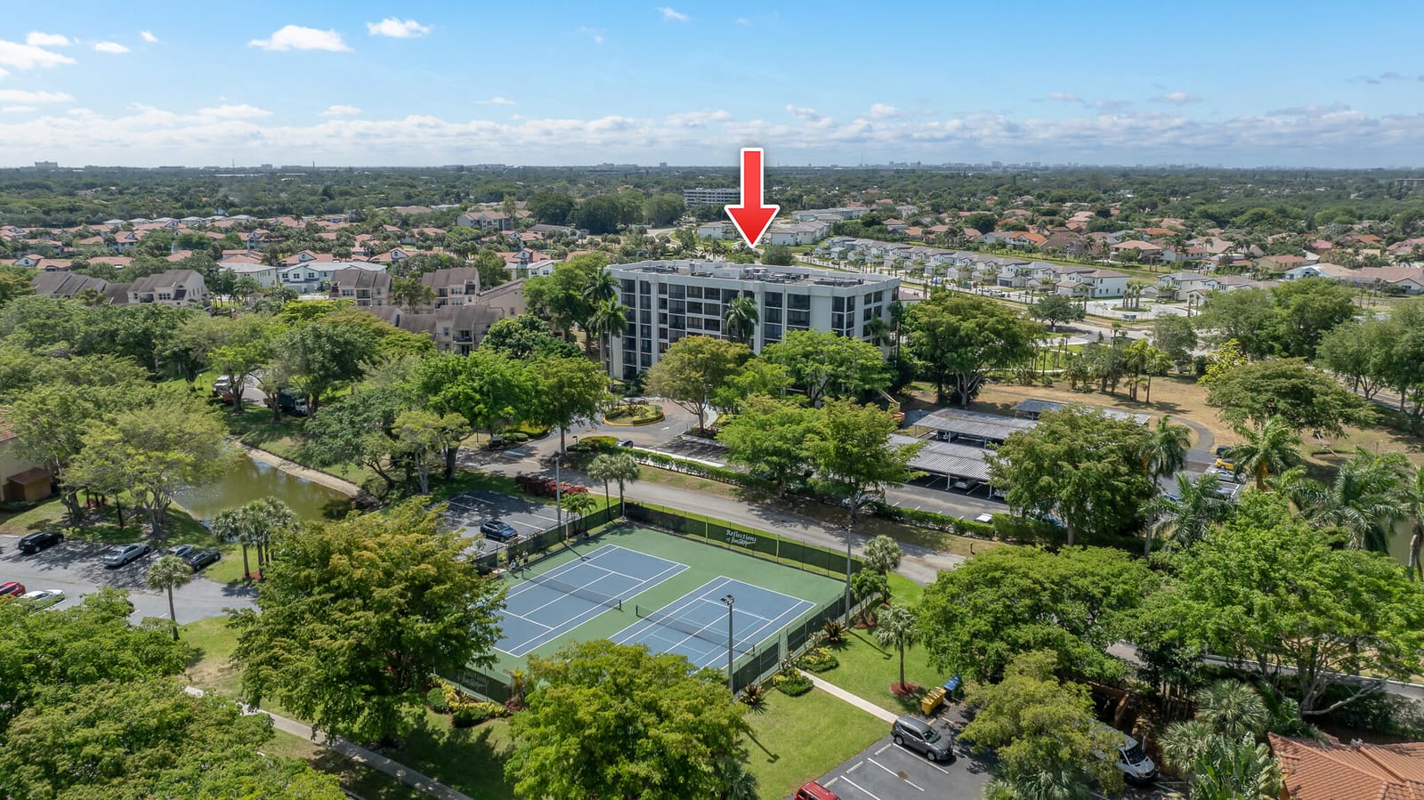5951 WELLESLEY PARK Drive 405, Boca Raton, FL 33433 photo 28