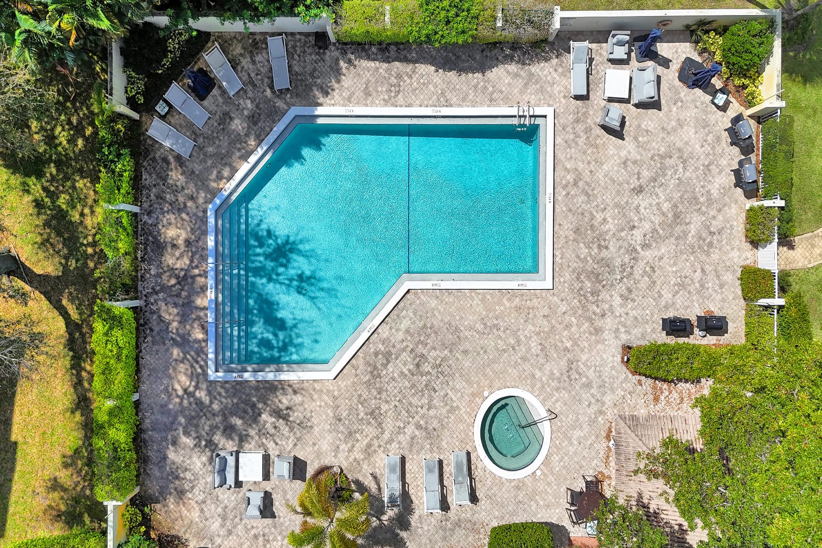 5951 WELLESLEY PARK Drive 405, Boca Raton, FL 33433 photo 29