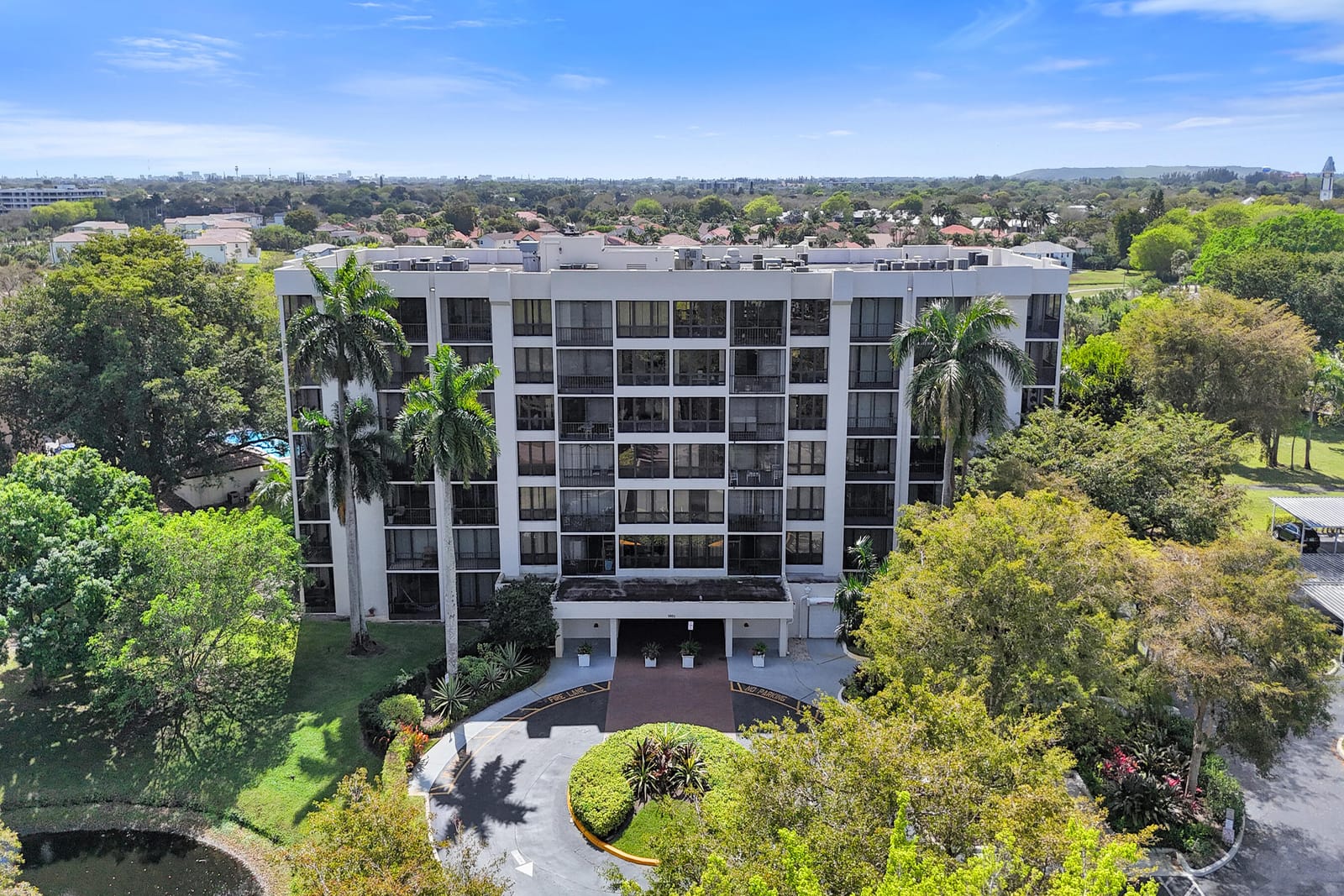 5951 WELLESLEY PARK Drive 405, Boca Raton, FL 33433 photo 30