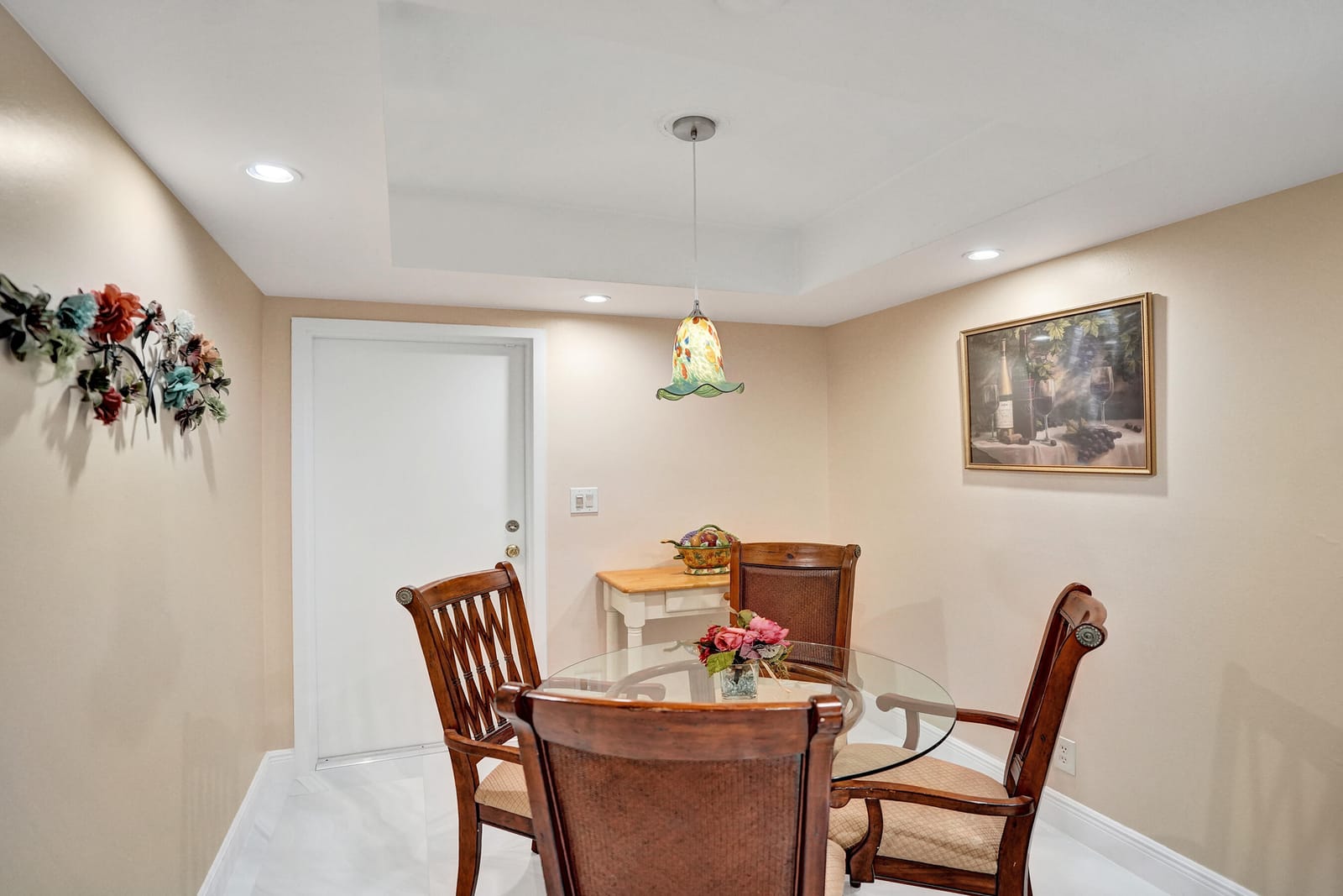 5951 WELLESLEY PARK Drive 405 — photo 9