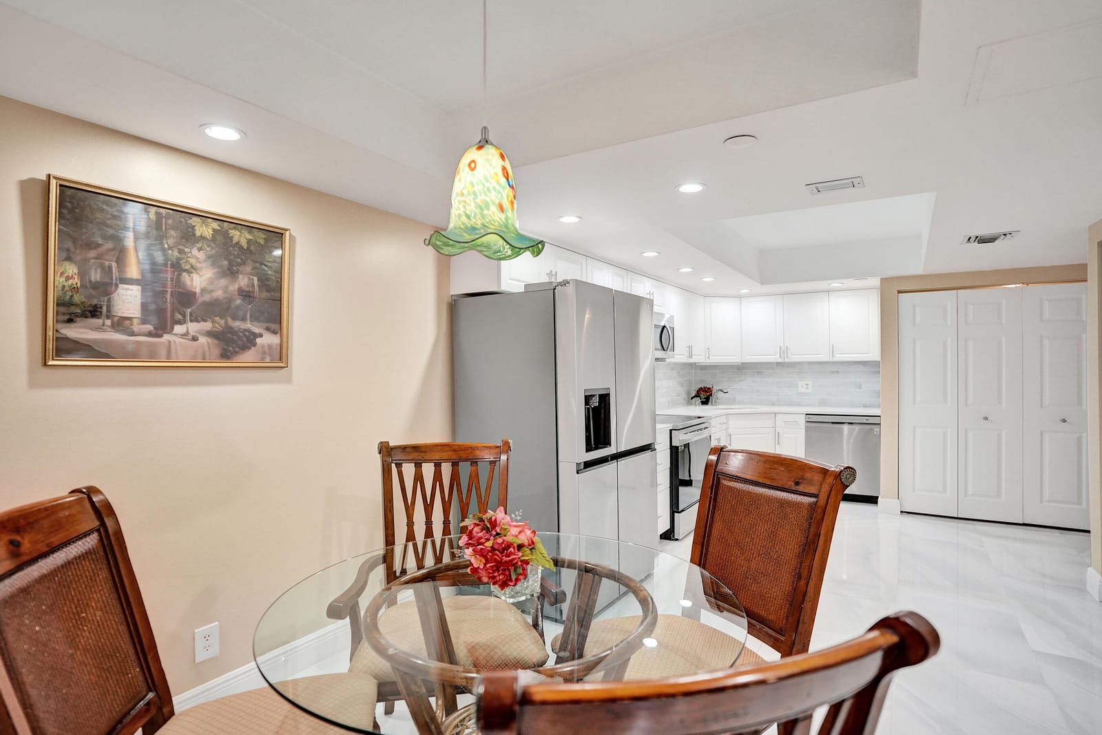 5951 WELLESLEY PARK Drive 405 — photo 10