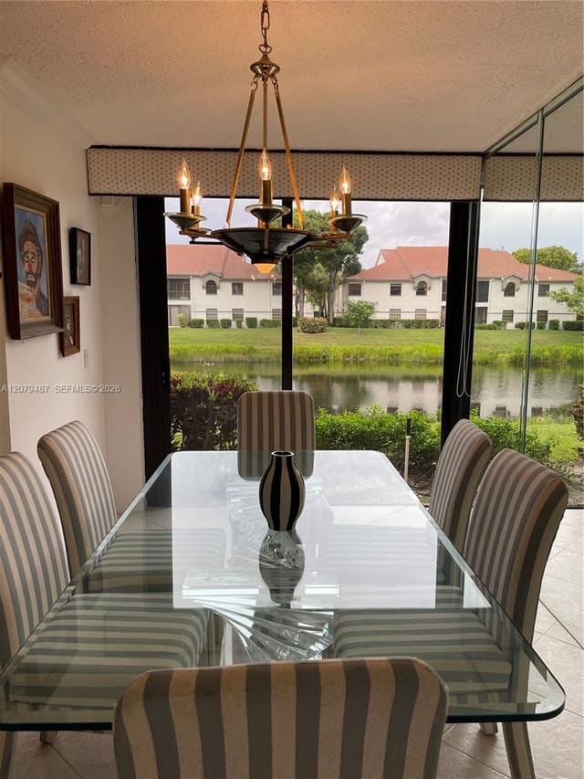 5291 Europa Drive C, Boynton Beach, FL 33437
