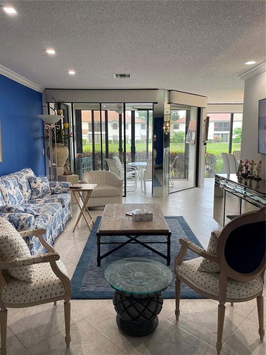 5291 Europa Drive C — photo 2