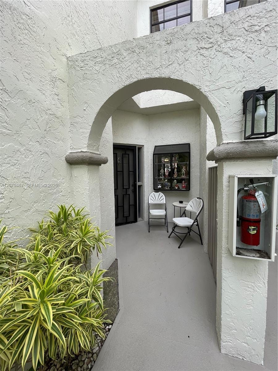 5291 Europa Drive C, Boynton Beach, FL 33437 photo 13