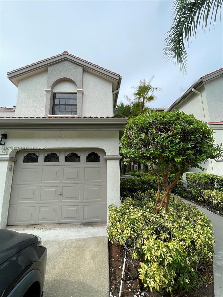 5291 Europa Drive C, Boynton Beach, FL 33437 photo 14