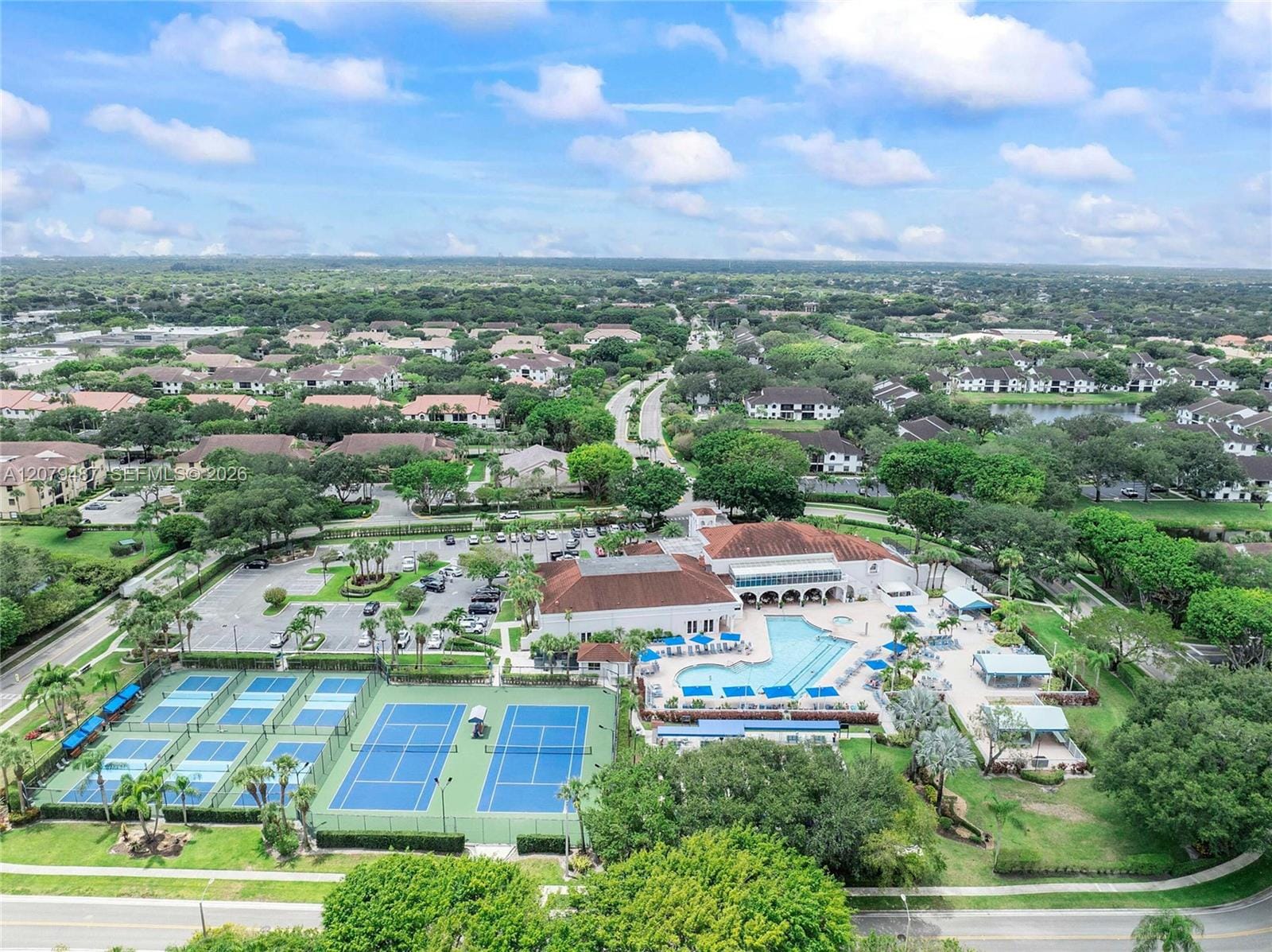 5291 Europa Drive C, Boynton Beach, FL 33437 photo 15