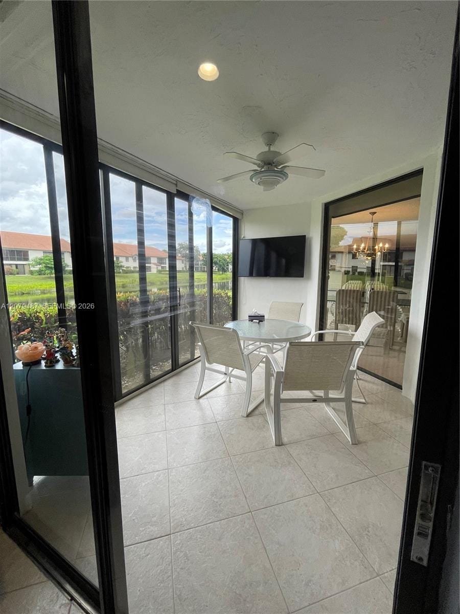 5291 Europa Drive C — photo 5