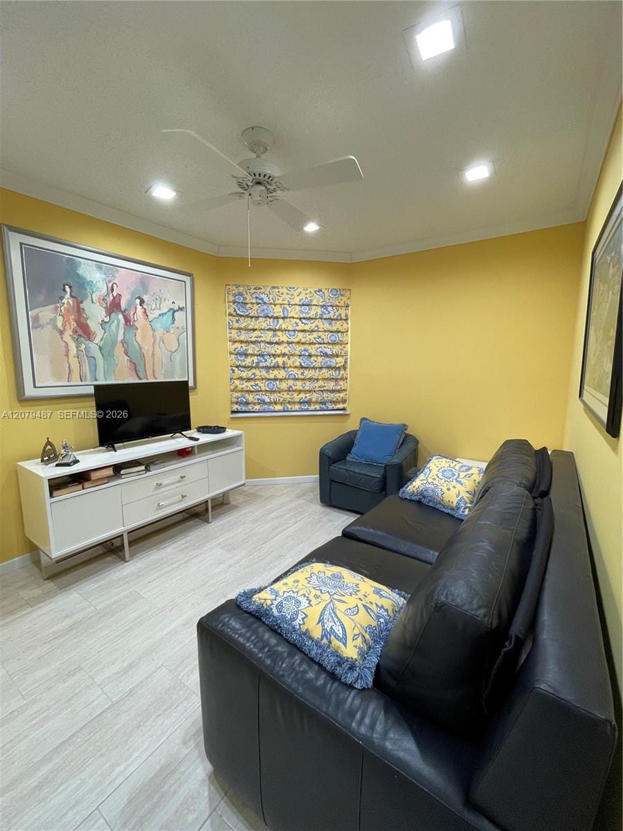 5291 Europa Drive C — photo 7