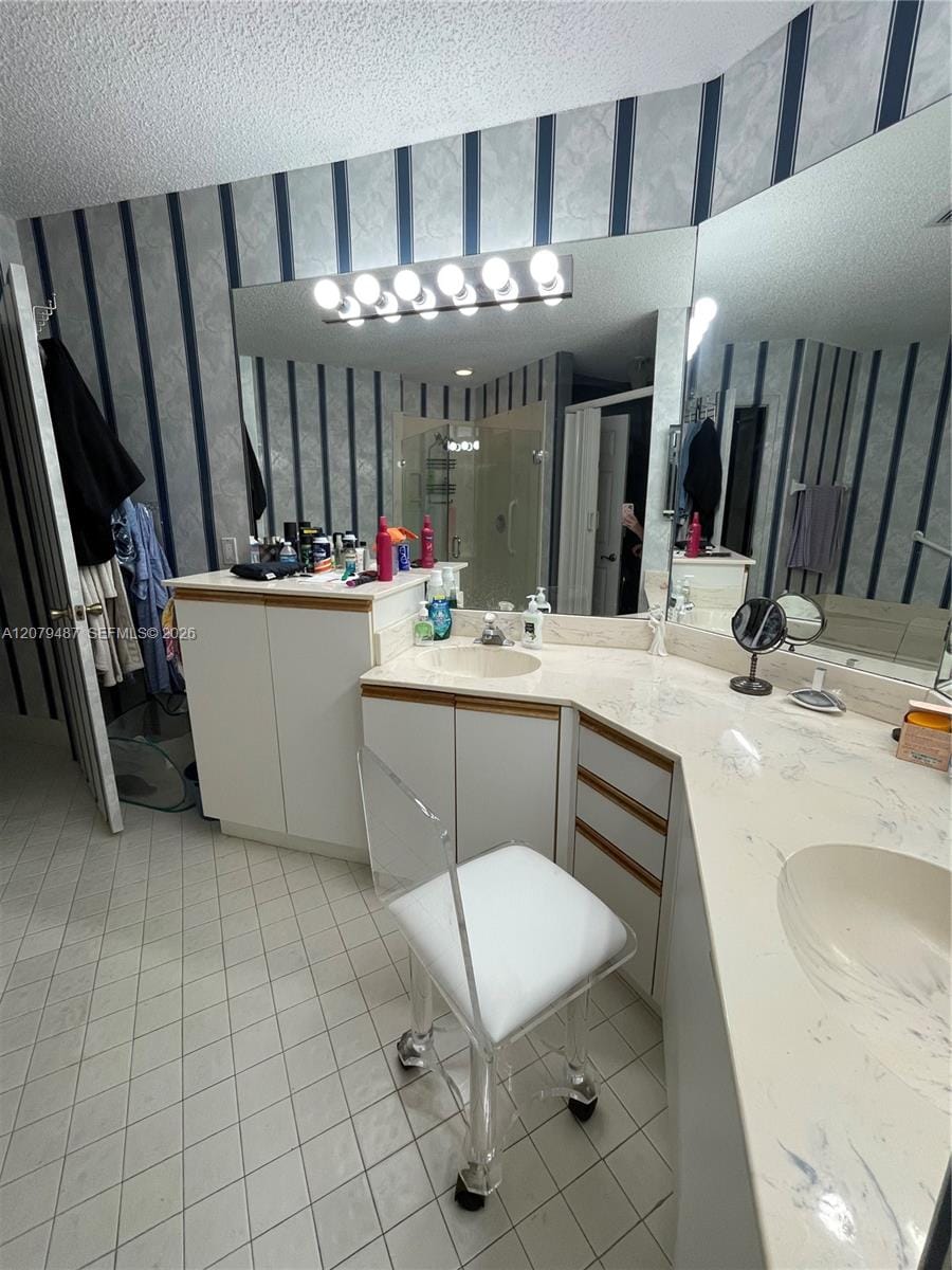 5291 Europa Drive C — photo 8