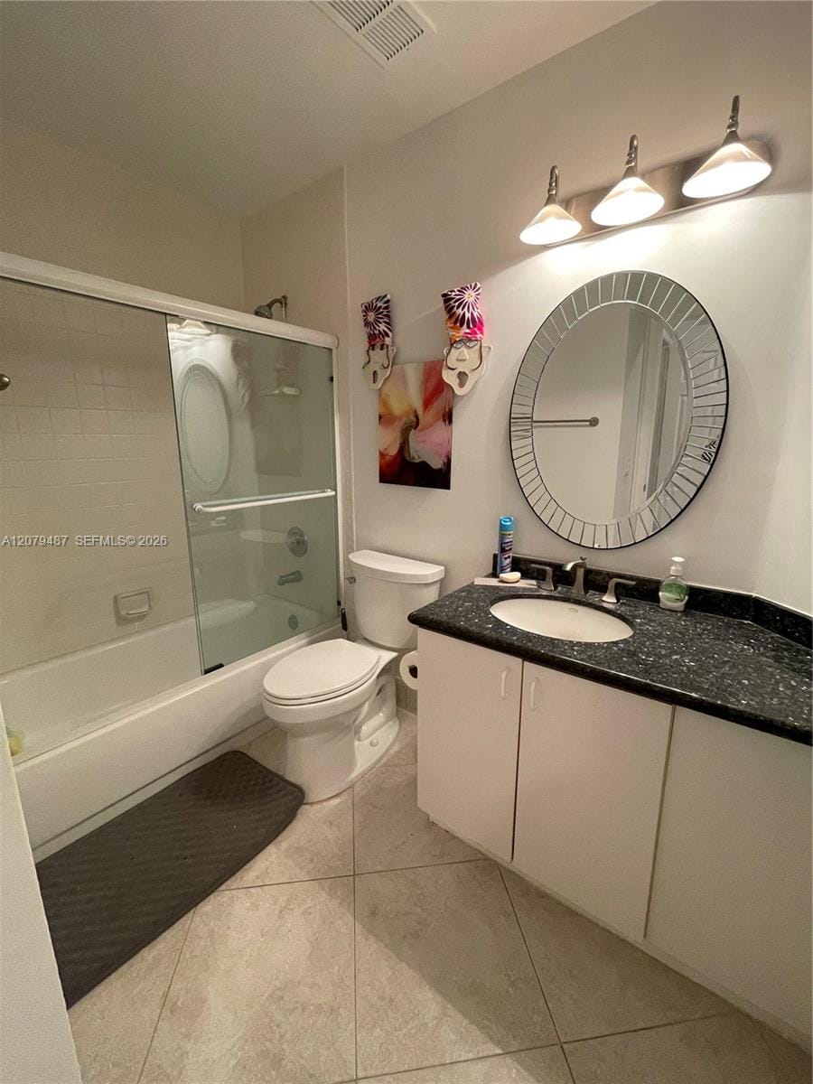 5291 Europa Drive C — photo 9
