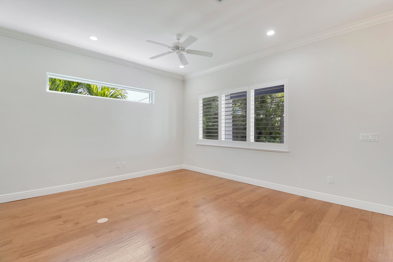 513 SW Ocean Boulevard — photo 11