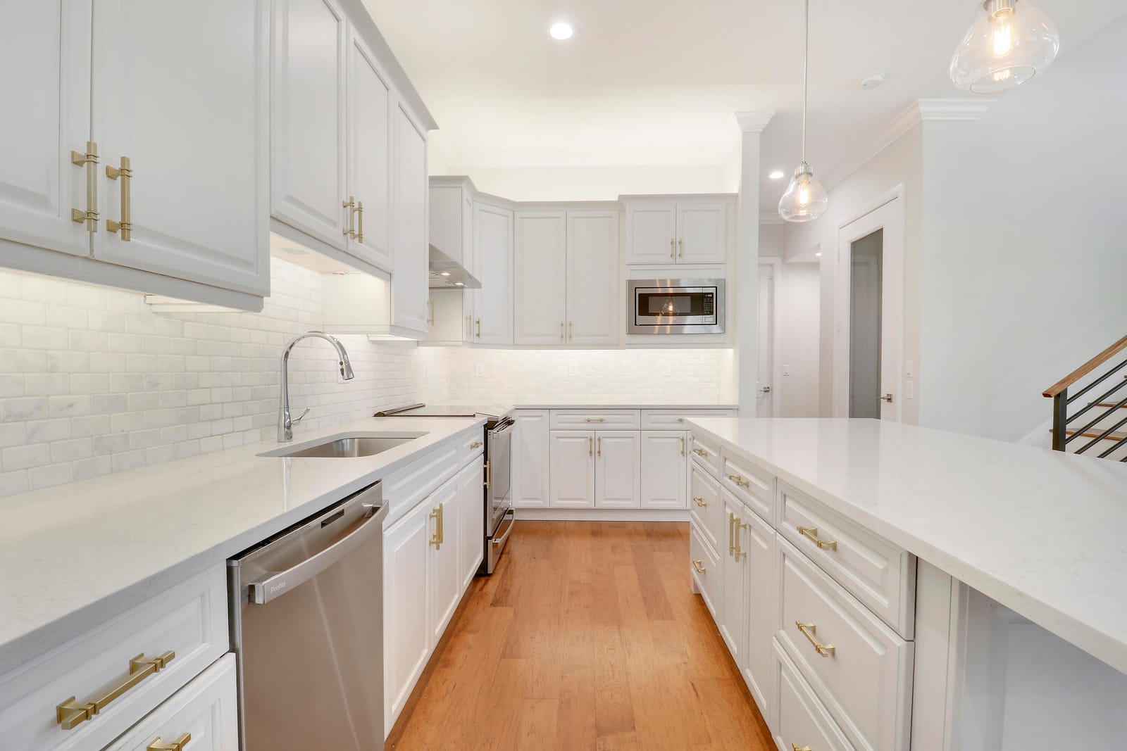 513 SW Ocean Boulevard — photo 12