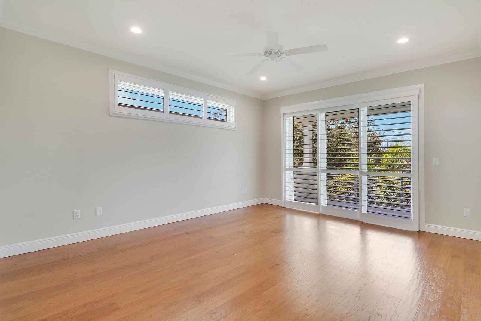 513 SW Ocean Boulevard, Stuart, FL 34994 photo 19