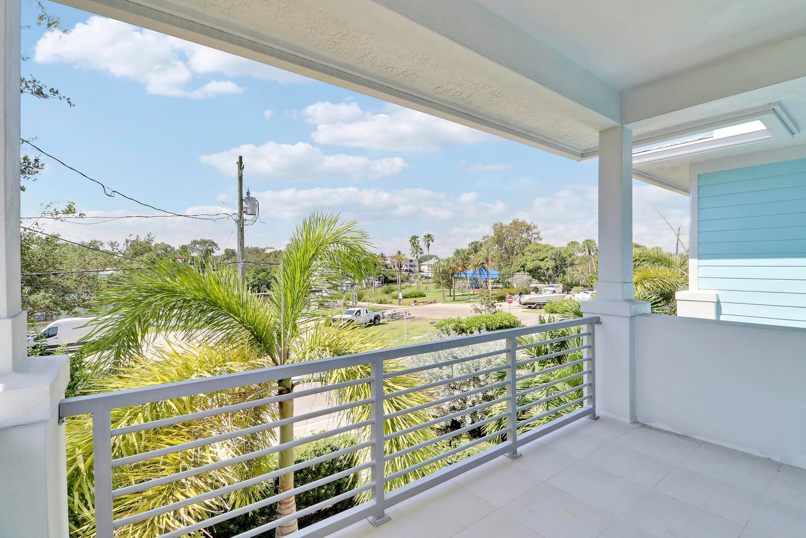 513 SW Ocean Boulevard, Stuart, FL 34994 photo 20