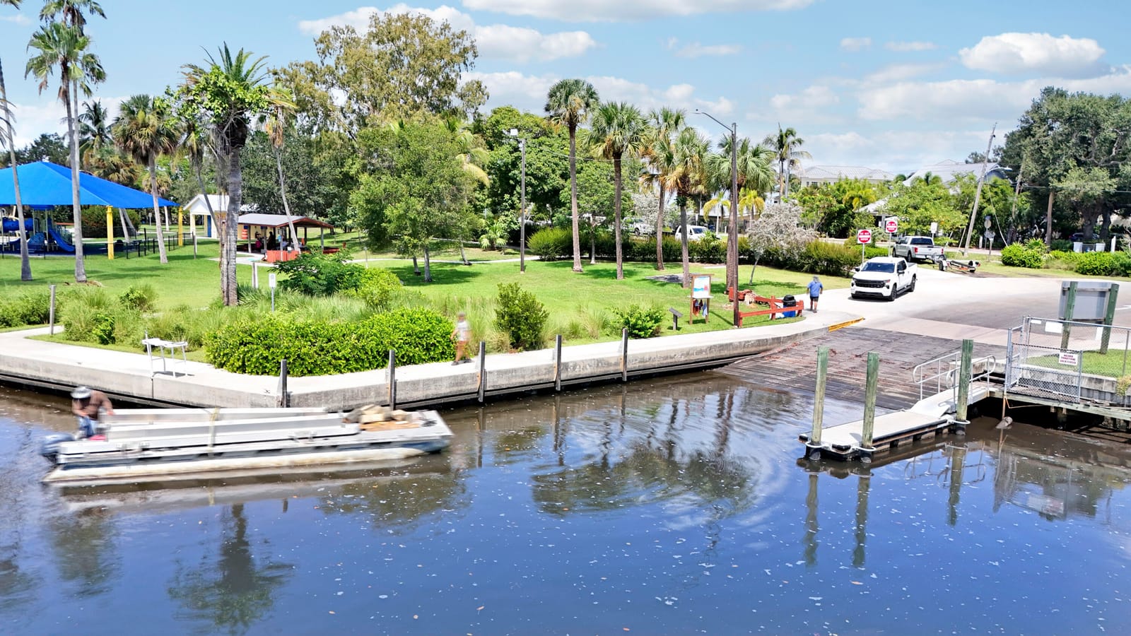 513 SW Ocean Boulevard, Stuart, FL 34994 photo 22