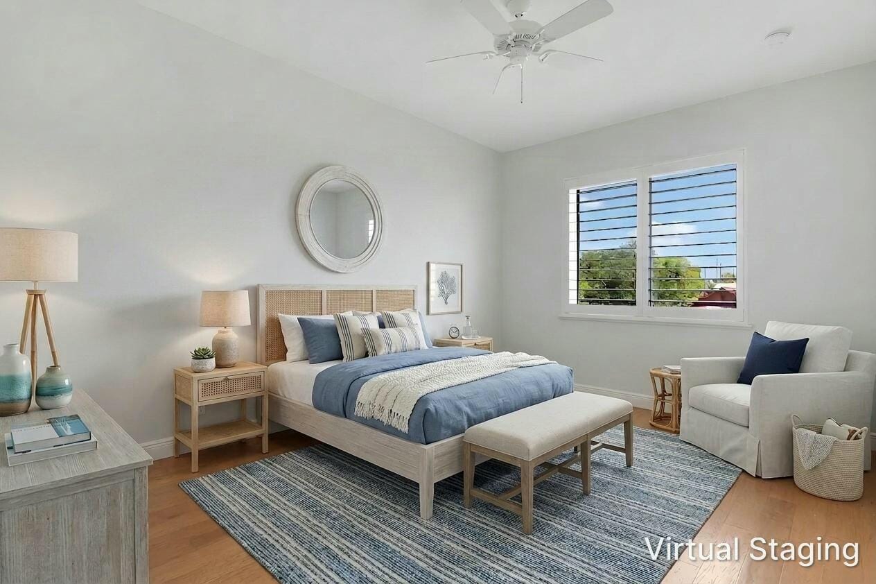 513 SW Ocean Boulevard, Stuart, FL 34994 photo 26