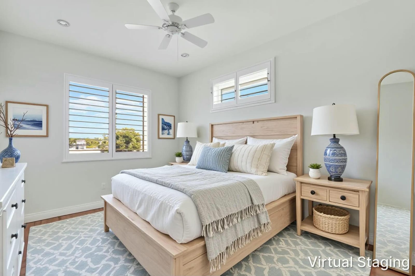 513 SW Ocean Boulevard, Stuart, FL 34994 photo 29