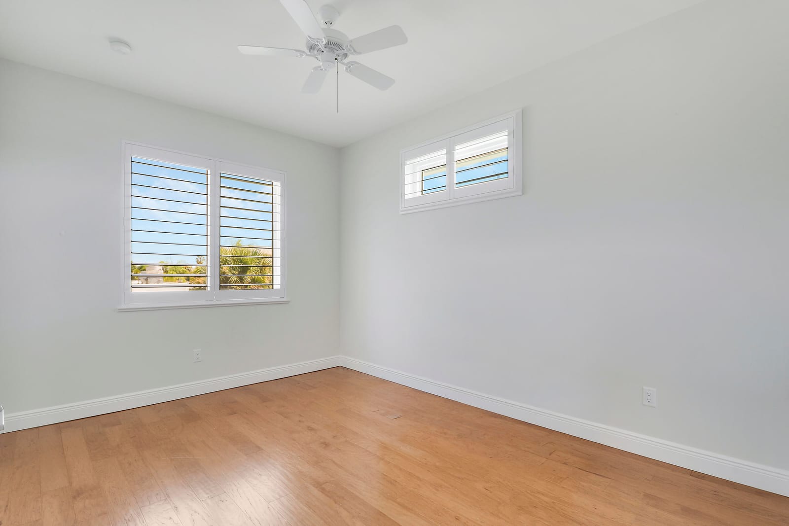 513 SW Ocean Boulevard, Stuart, FL 34994 photo 30