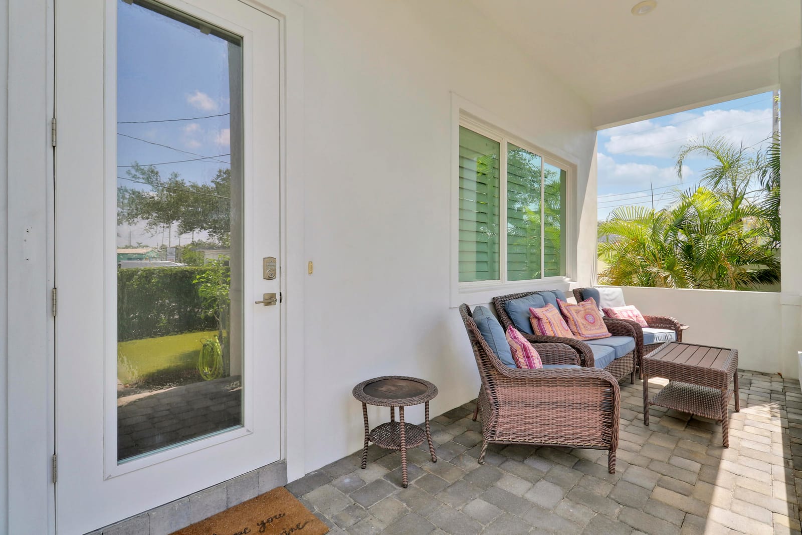 513 SW Ocean Boulevard — photo 4