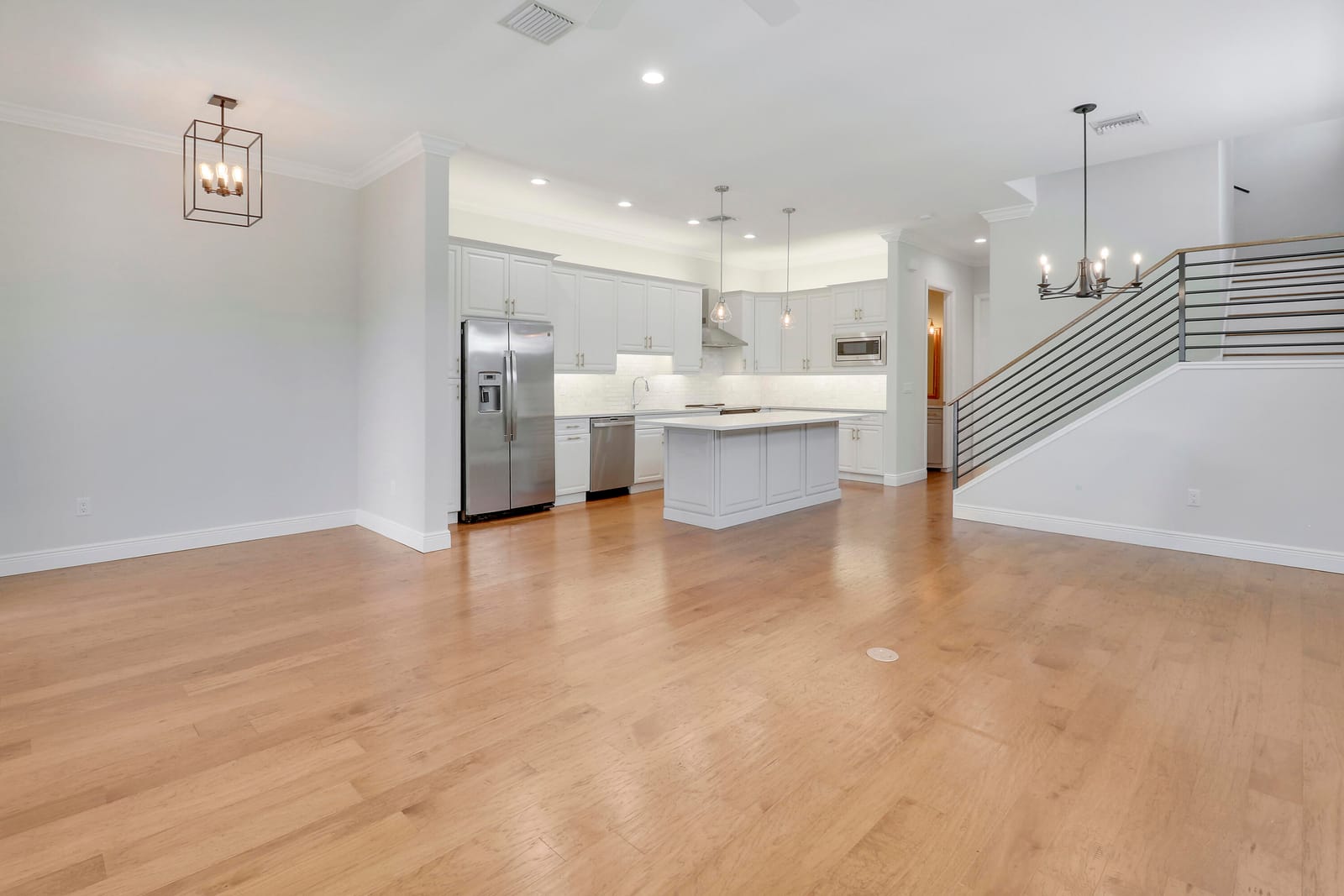 513 SW Ocean Boulevard — photo 5