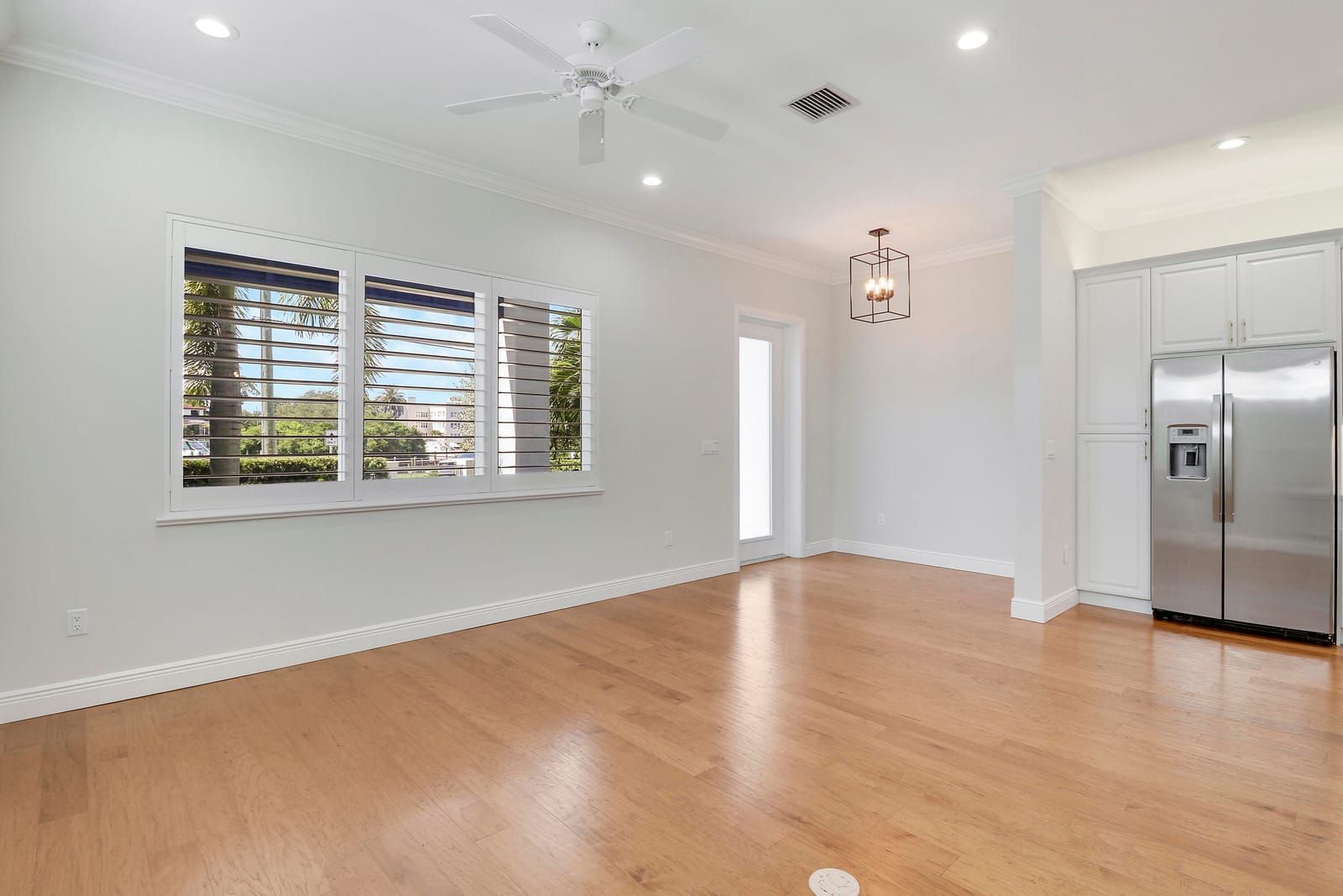 513 SW Ocean Boulevard — photo 7