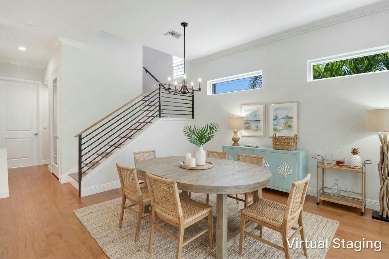 513 SW Ocean Boulevard — photo 8