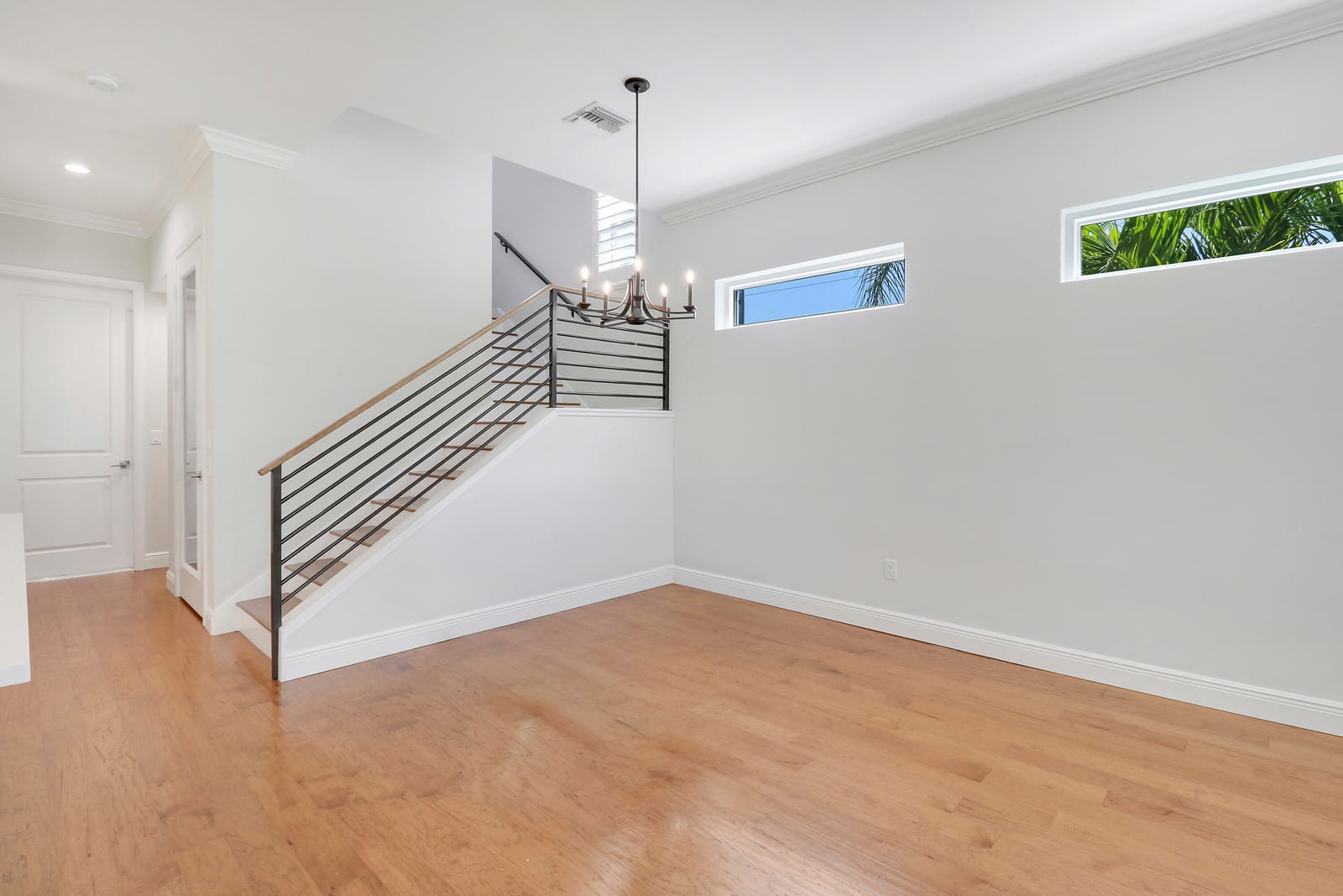 513 SW Ocean Boulevard — photo 9