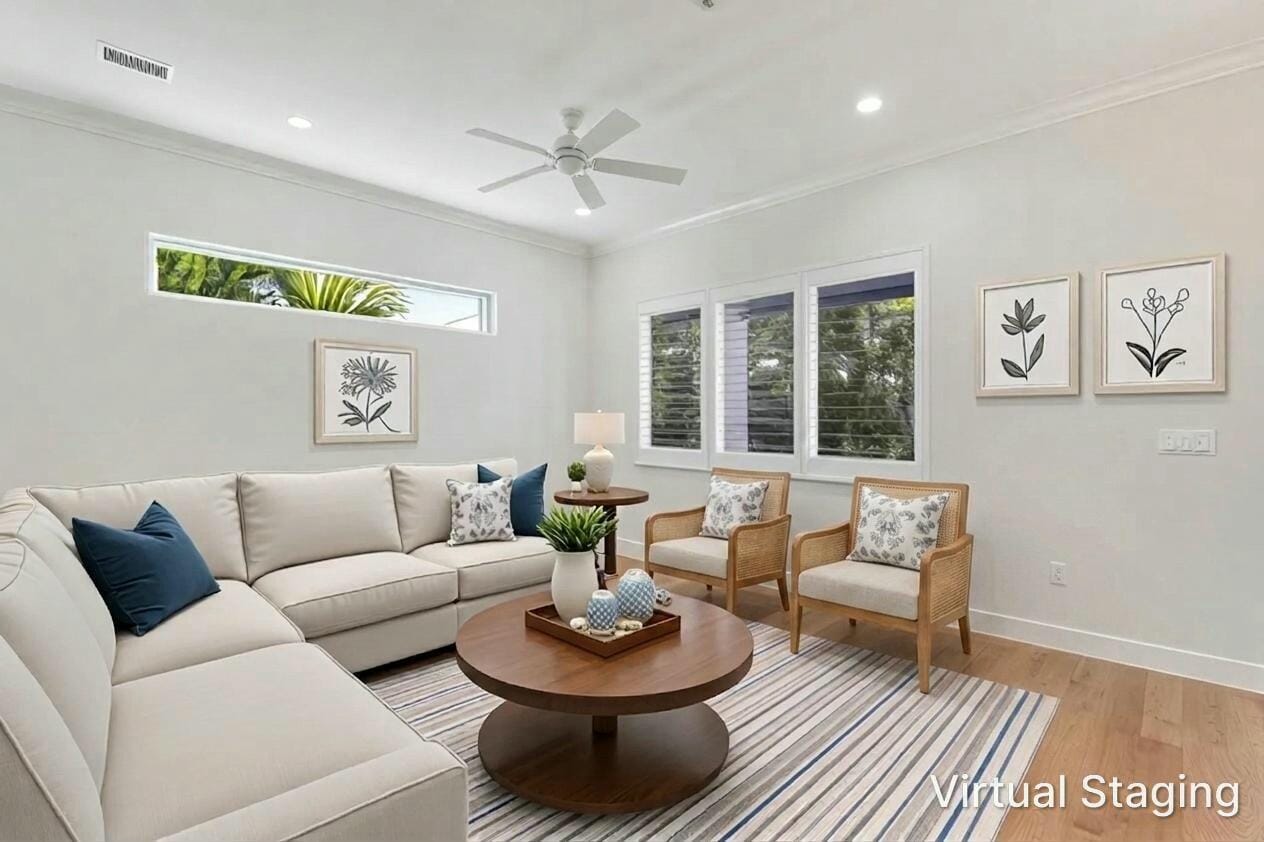 513 SW Ocean Boulevard — photo 10