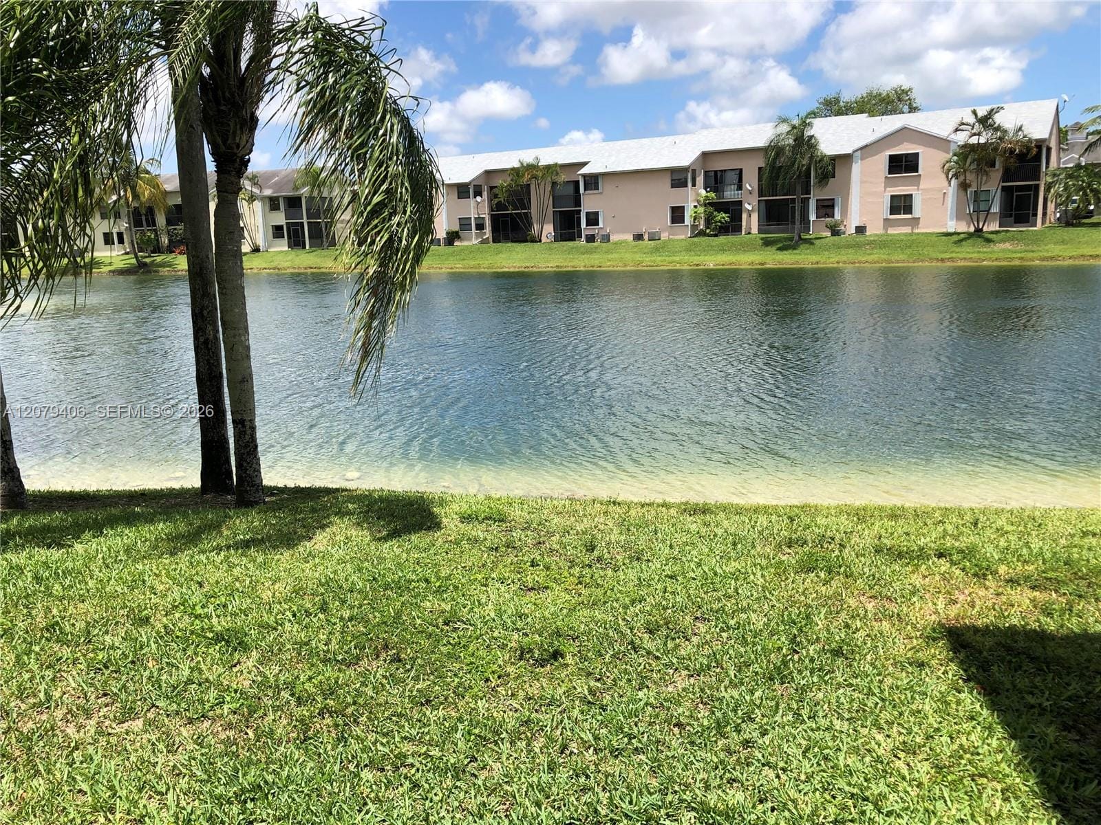 1071 Adams Avenue 1071C, Homestead, FL 33034